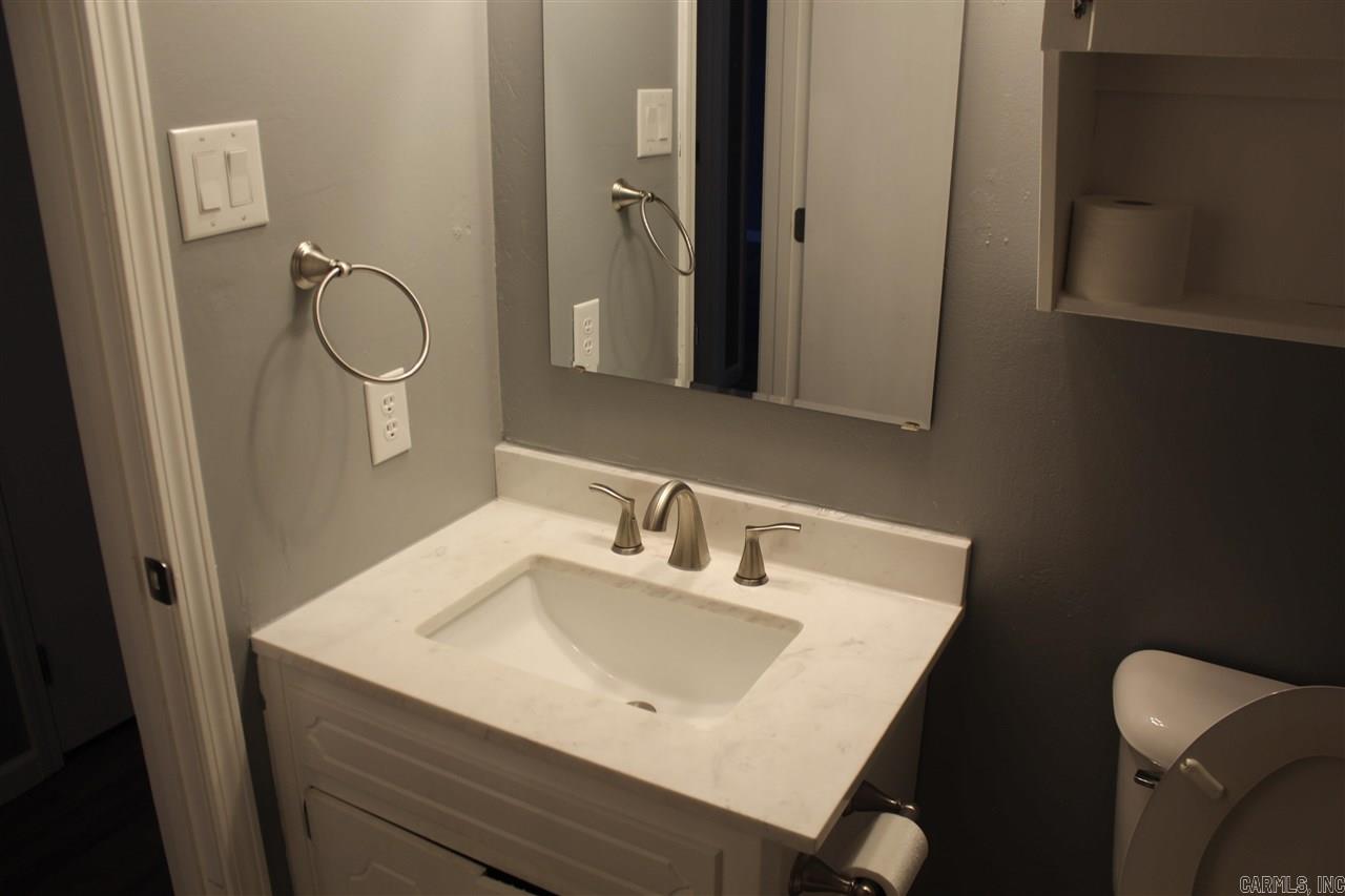 Southbridge - Residential Lease