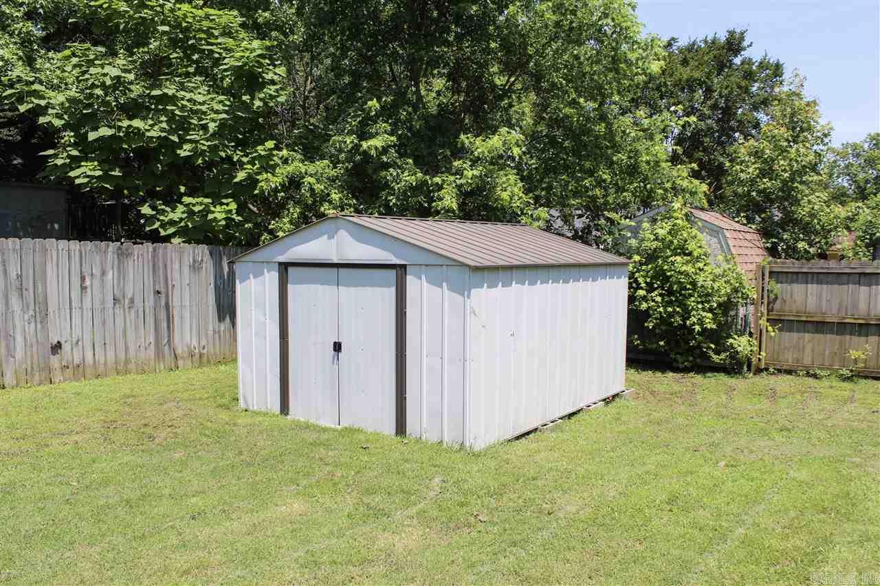 Southbridge - Residential Lease