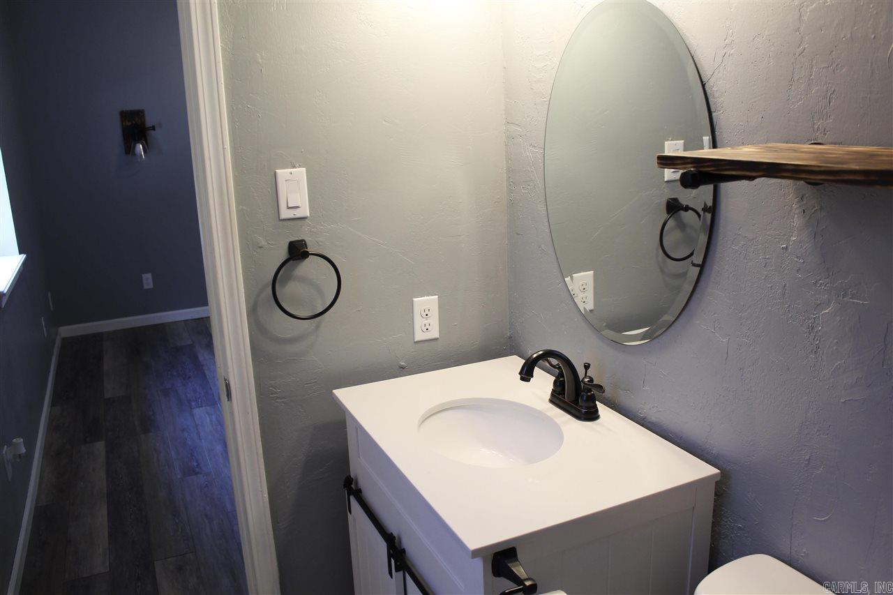 Southbridge - Residential Lease