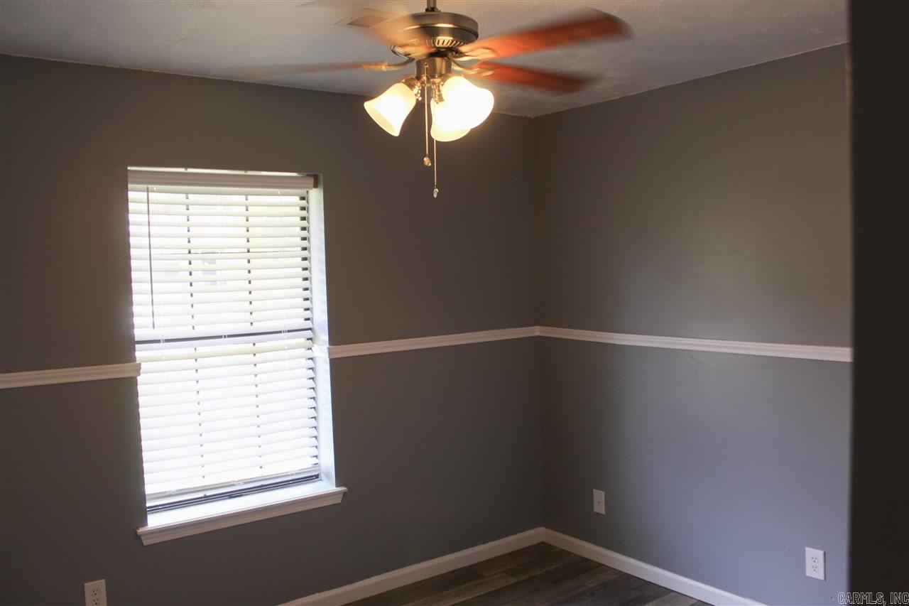 Southbridge - Residential Lease