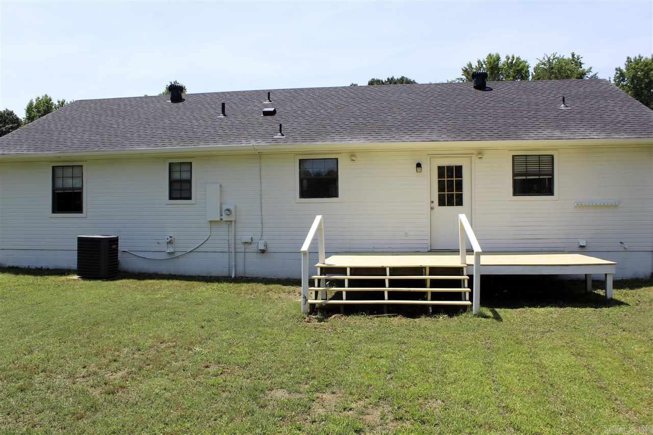 Southbridge - Residential Lease