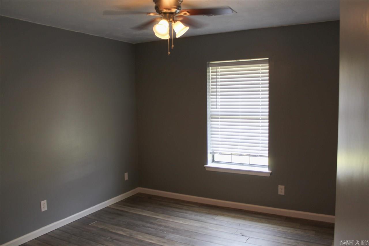 Southbridge - Residential Lease