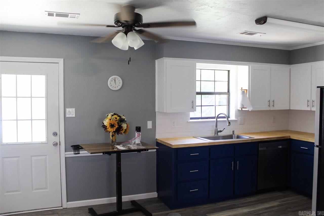 Southbridge - Residential Lease