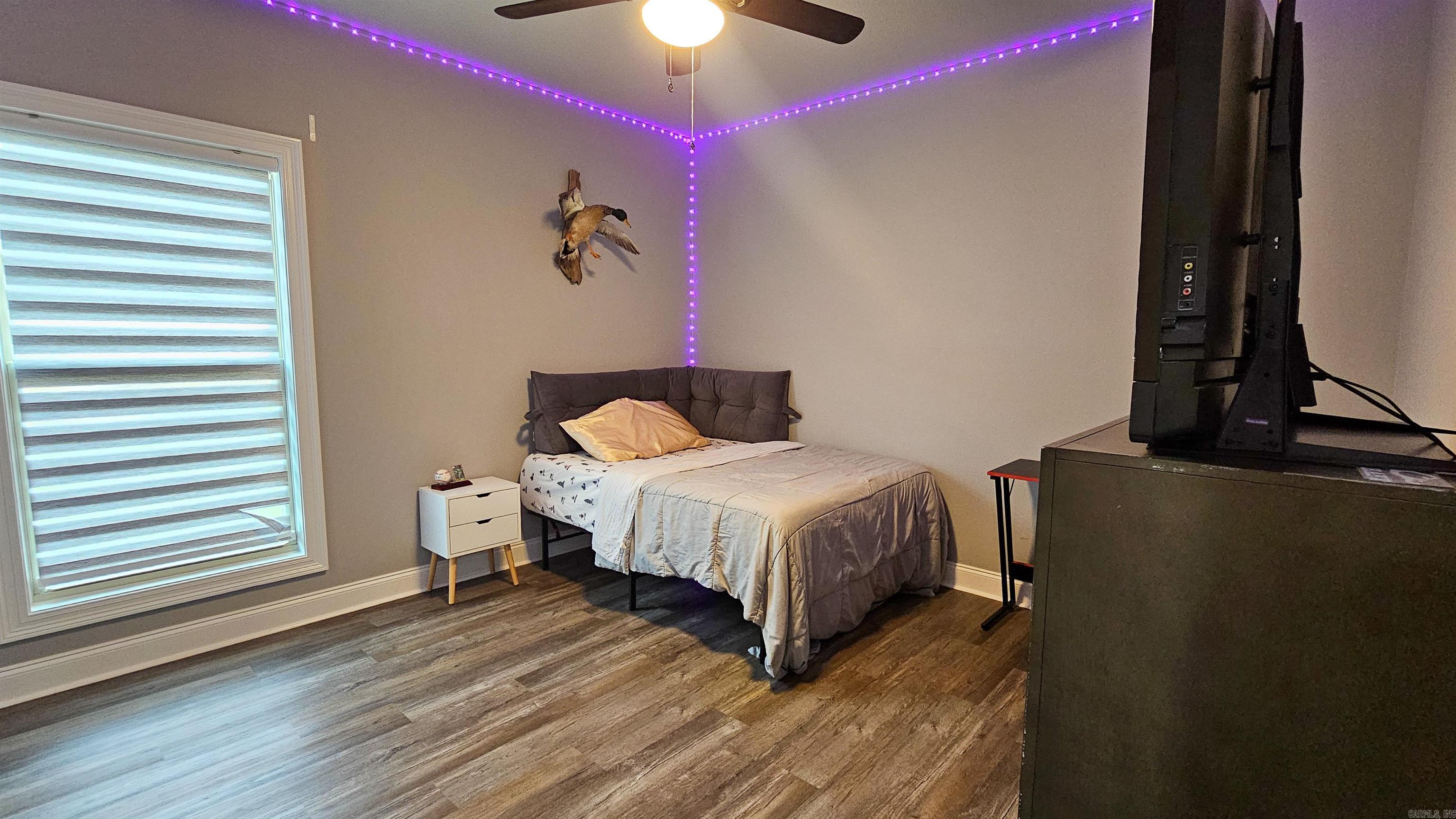 GATLIN CROSSING AT WHISPERING HI - Residential