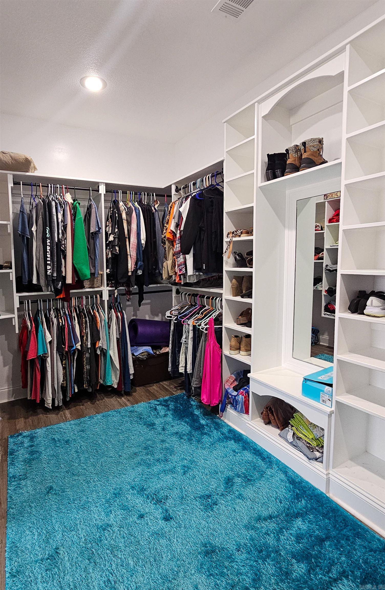 GATLIN CROSSING AT WHISPERING HI - Residential