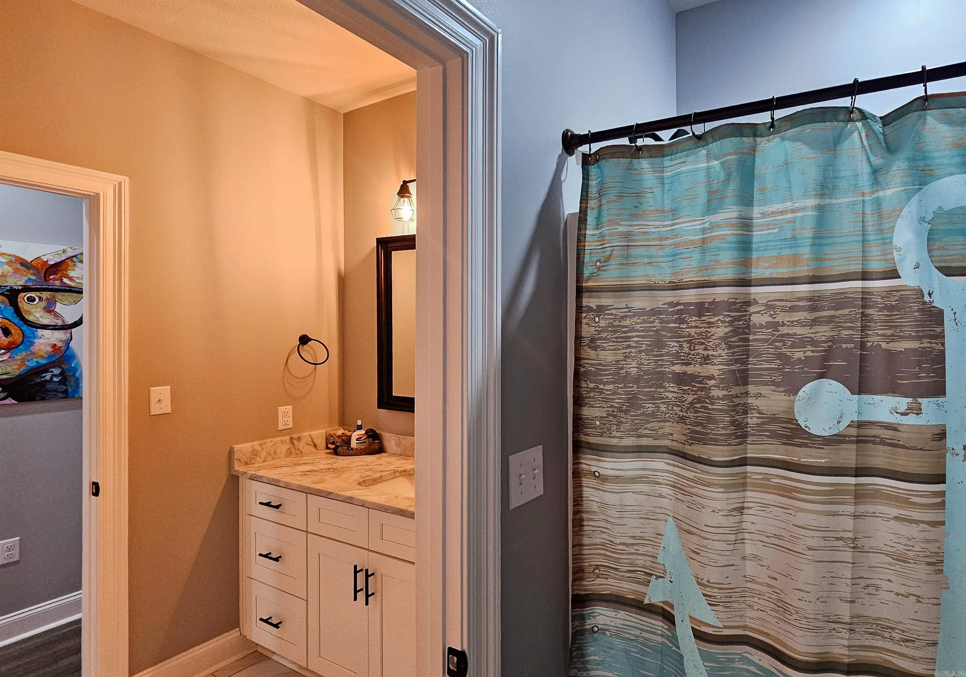 GATLIN CROSSING AT WHISPERING HI - Residential