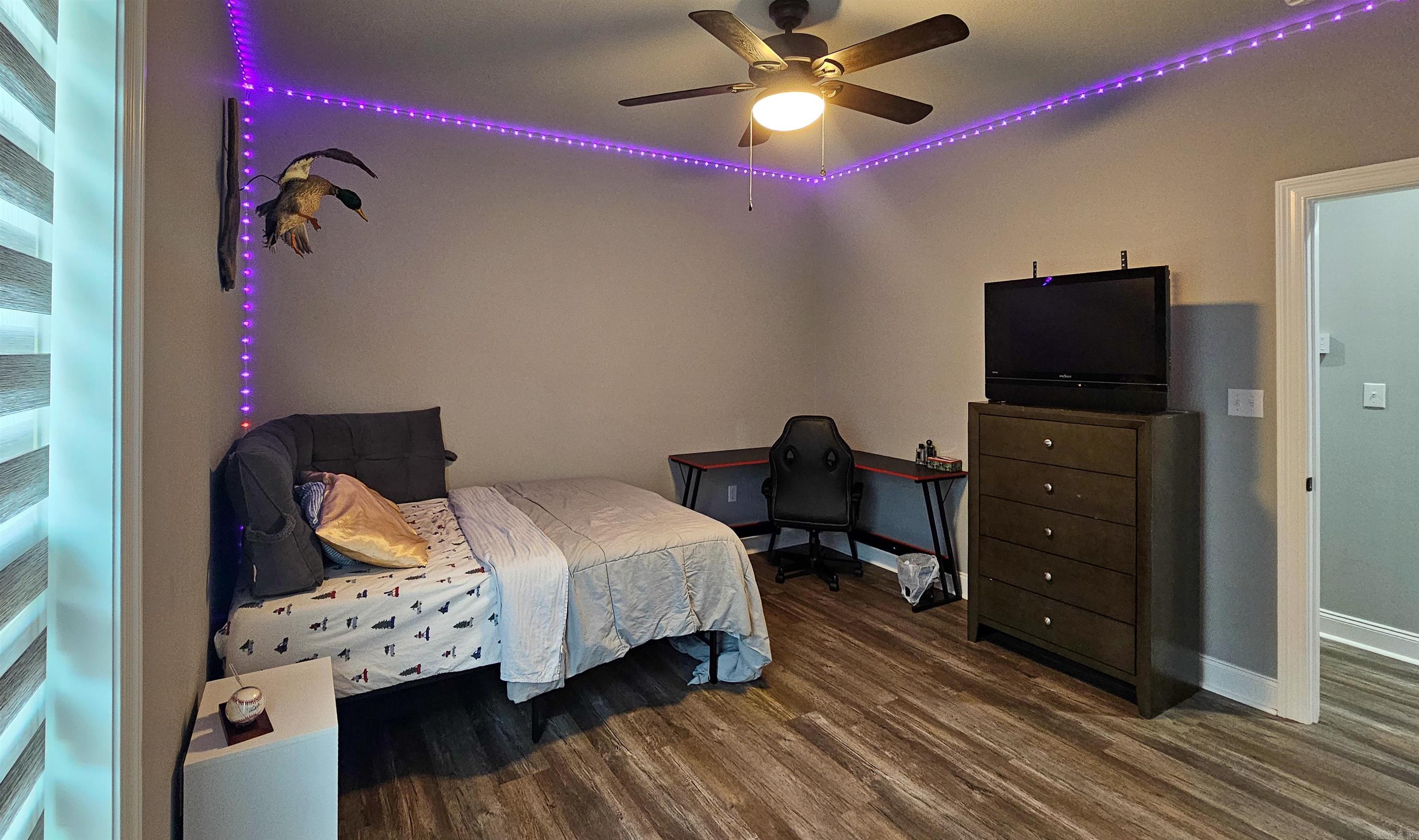 GATLIN CROSSING AT WHISPERING HI - Residential