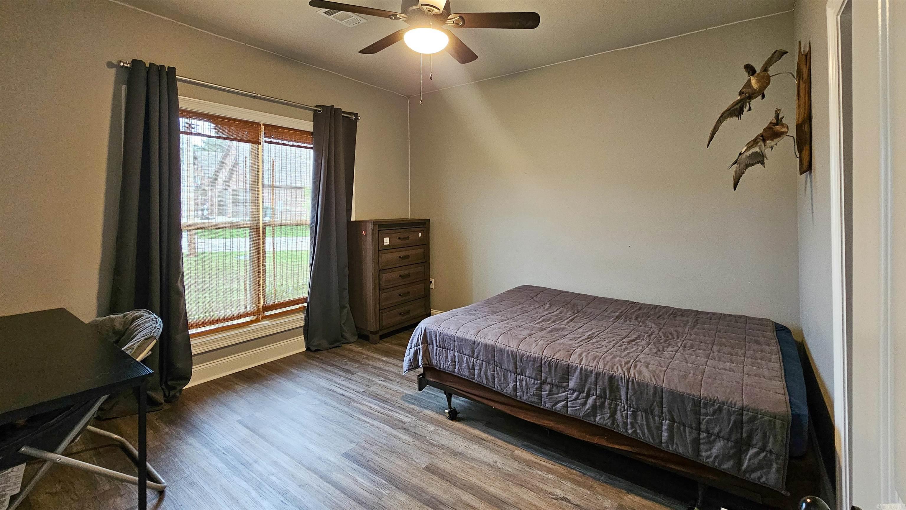 GATLIN CROSSING AT WHISPERING HI - Residential