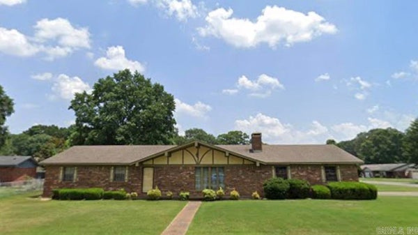 100 STONEWALL DR, JACKSONVILLE, AR 72076 - Image 8b13cc418cfbb366fa95efce4f2e0a3f/4111839285