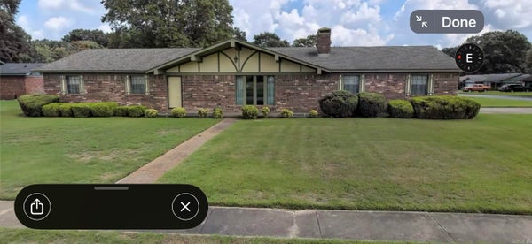 100 STONEWALL DR, JACKSONVILLE, AR 72076 - Image 8b13cc418cfbb366fa95efce4f2e0a3f/918376623