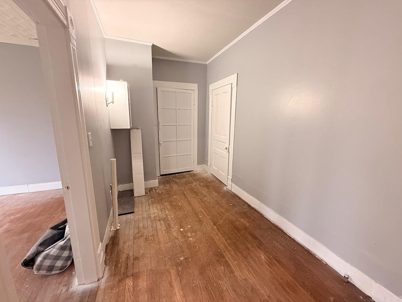 HL TURNER - Residential