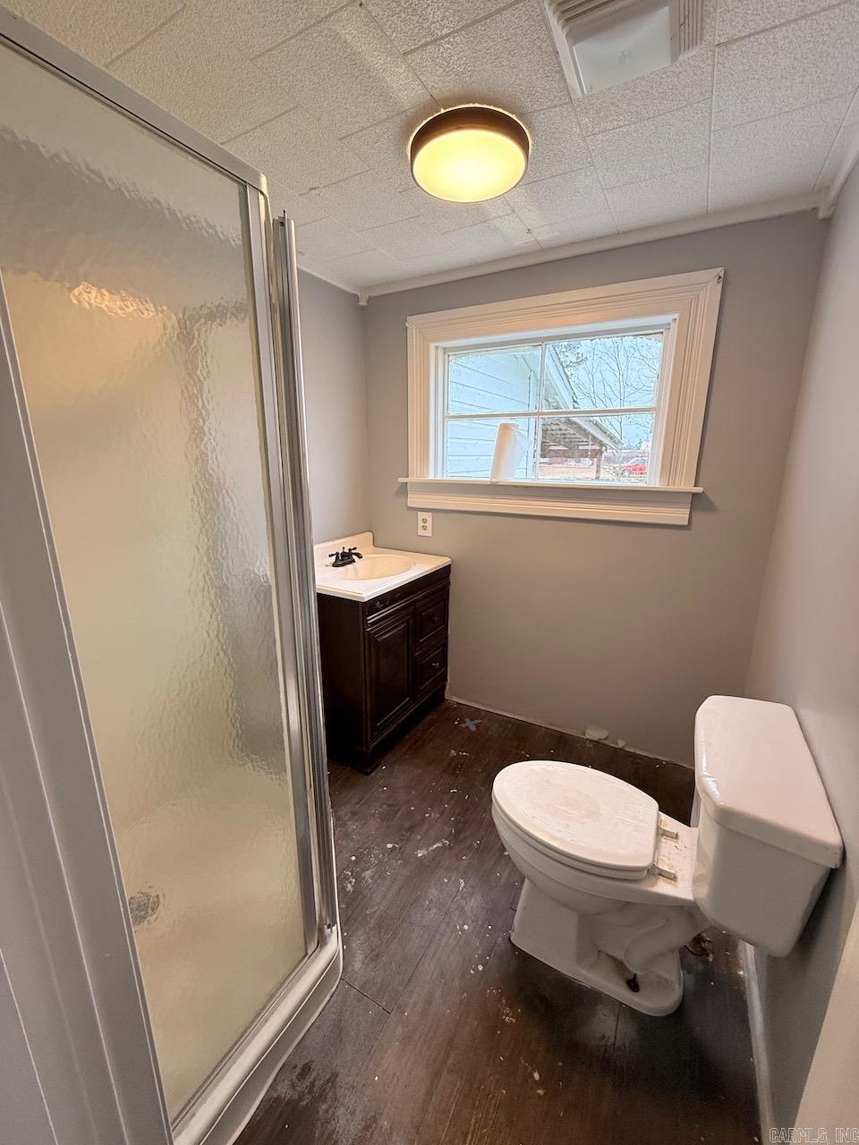 HL TURNER - Residential