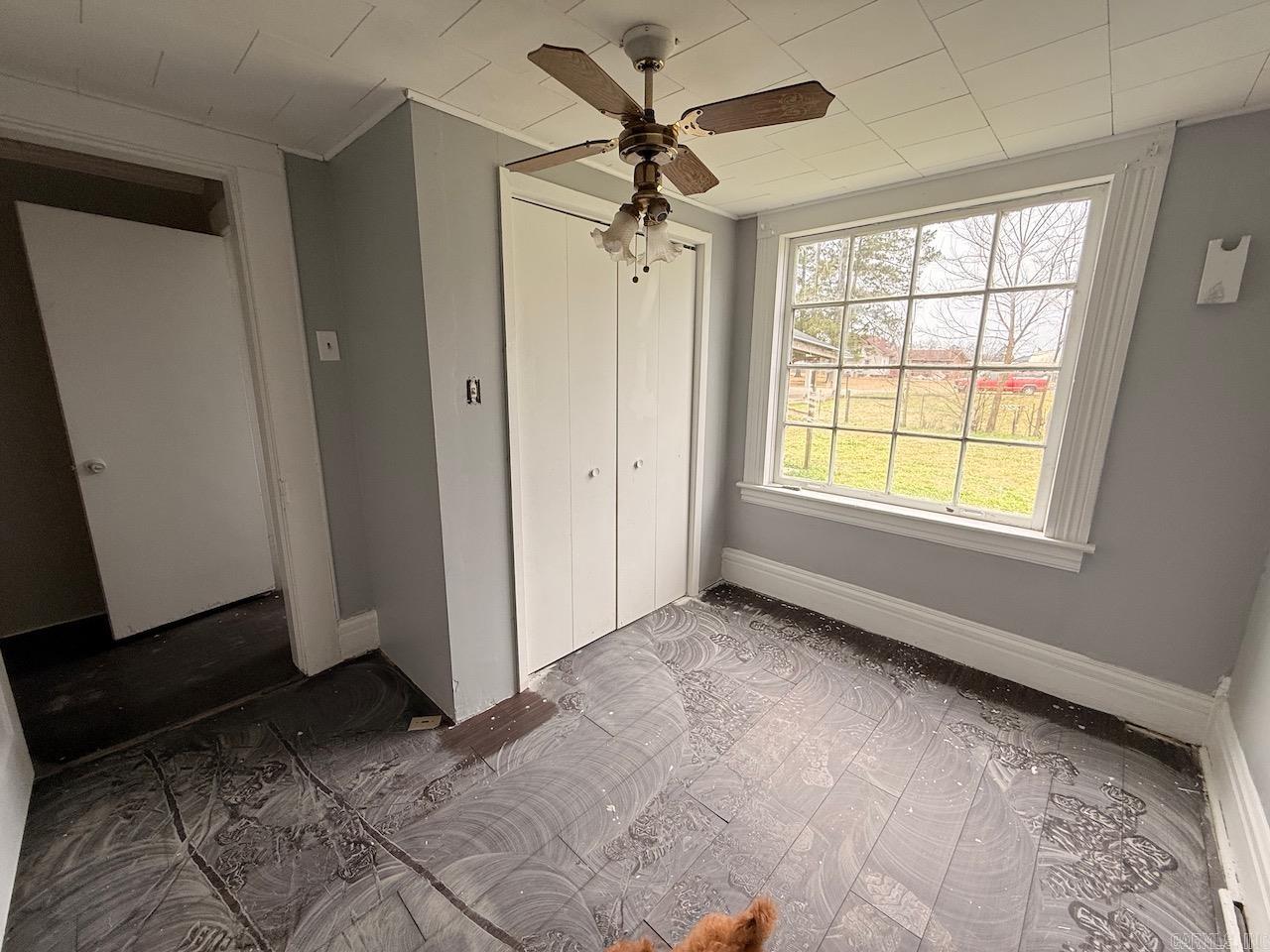 HL TURNER - Residential