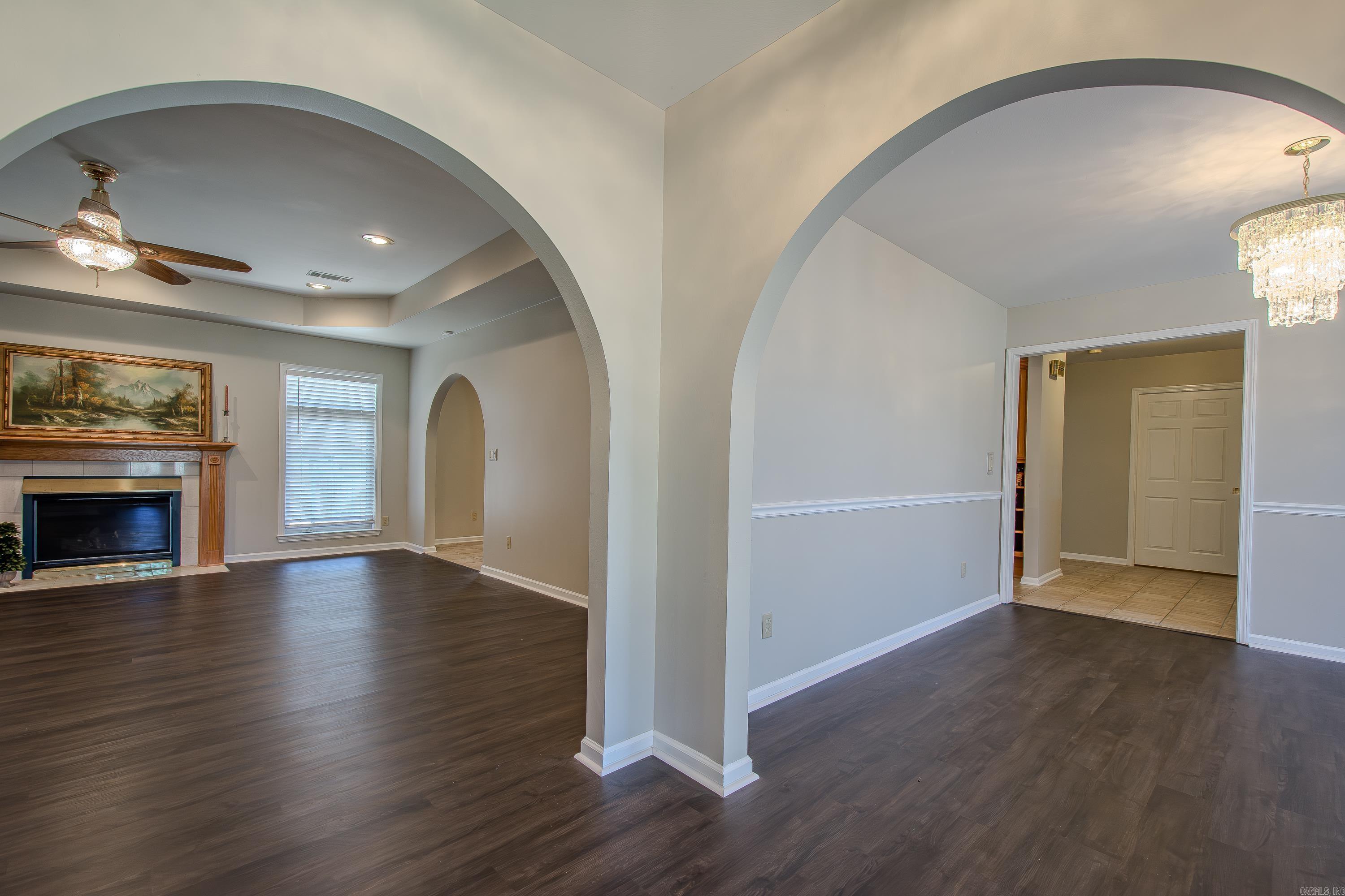 STONEHILL ADDN - Residential