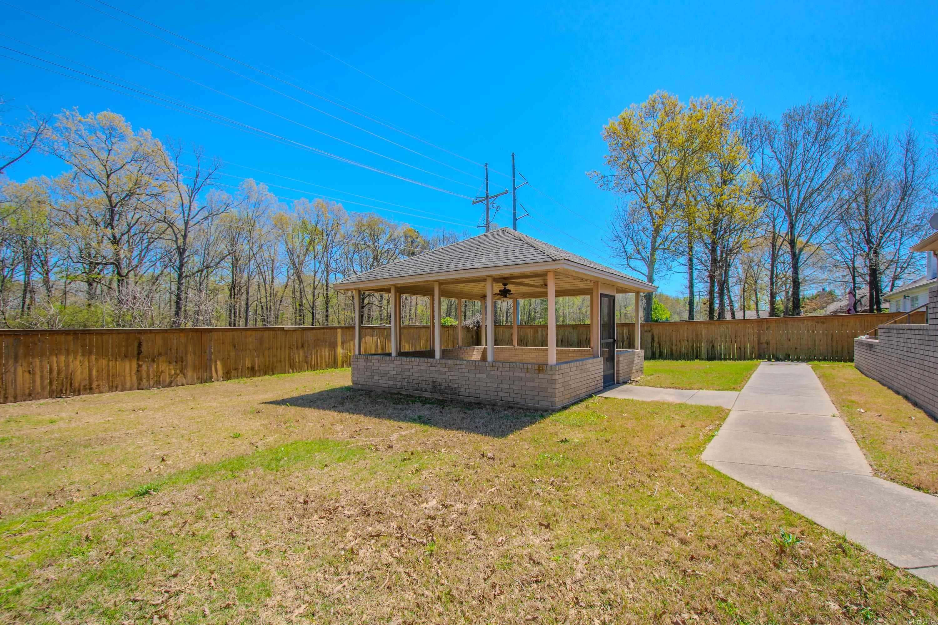 STONEHILL ADDN - Residential