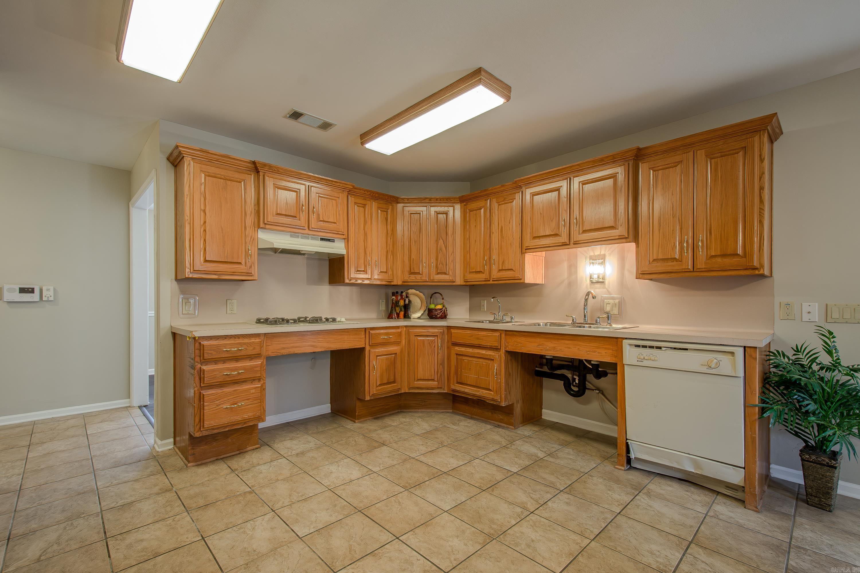 STONEHILL ADDN - Residential