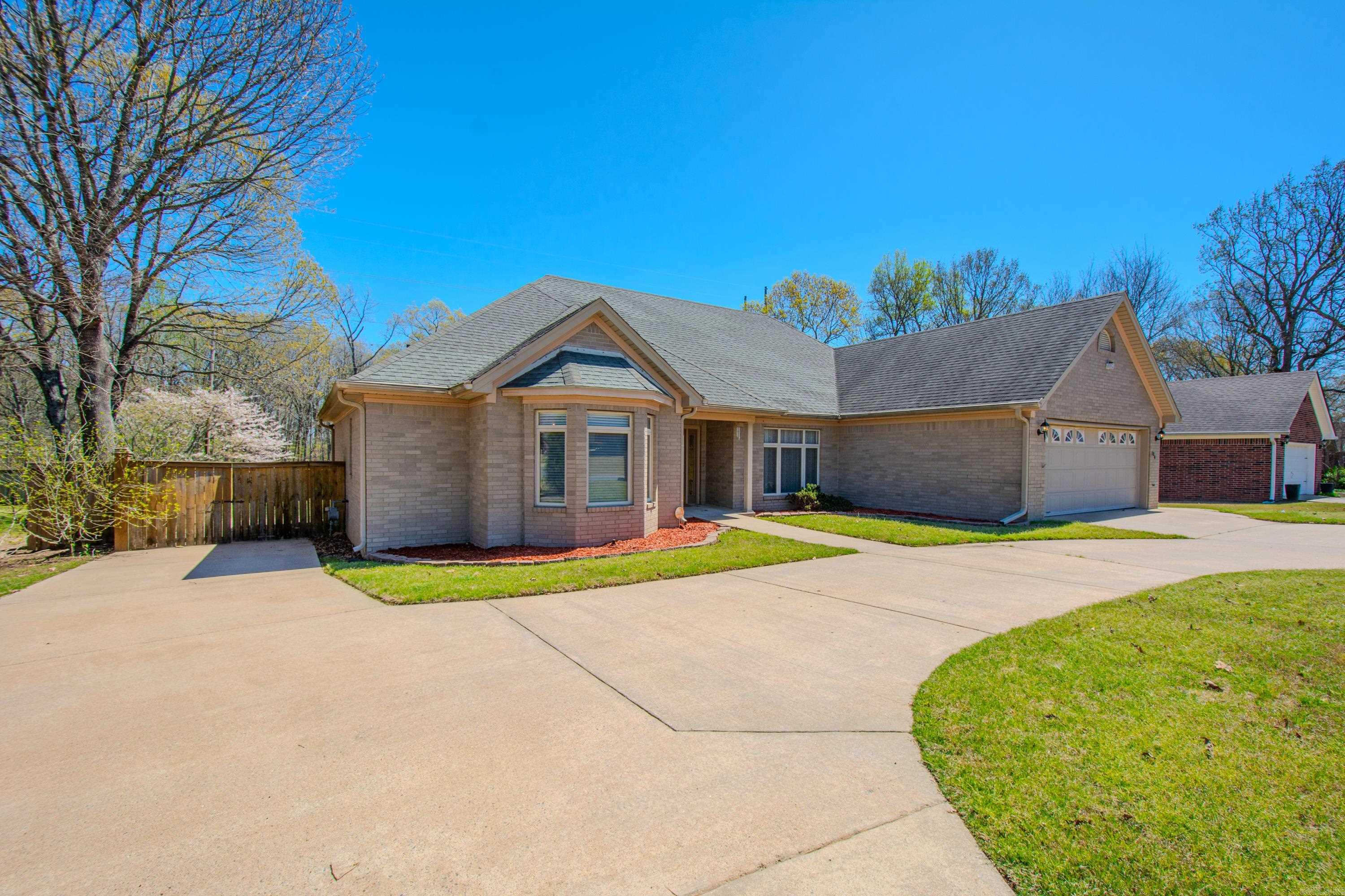 STONEHILL ADDN - Residential