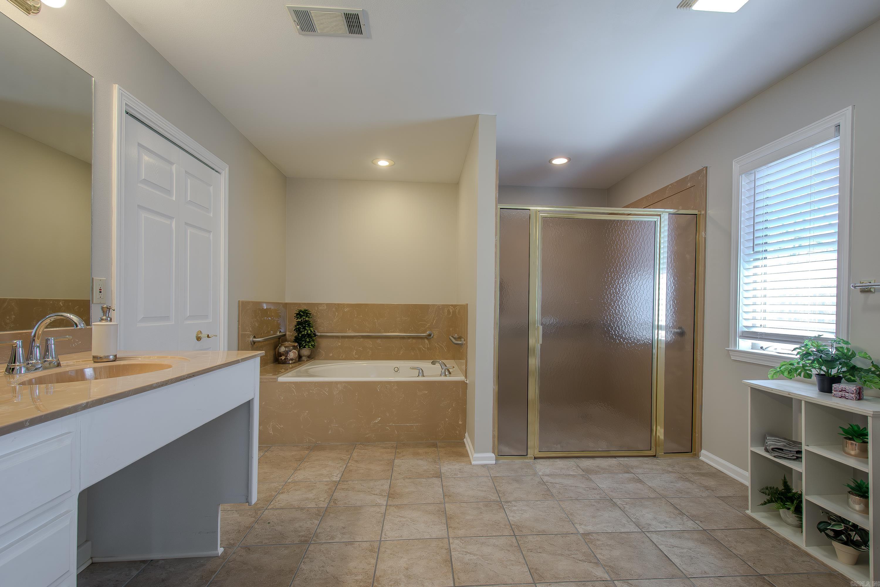 STONEHILL ADDN - Residential