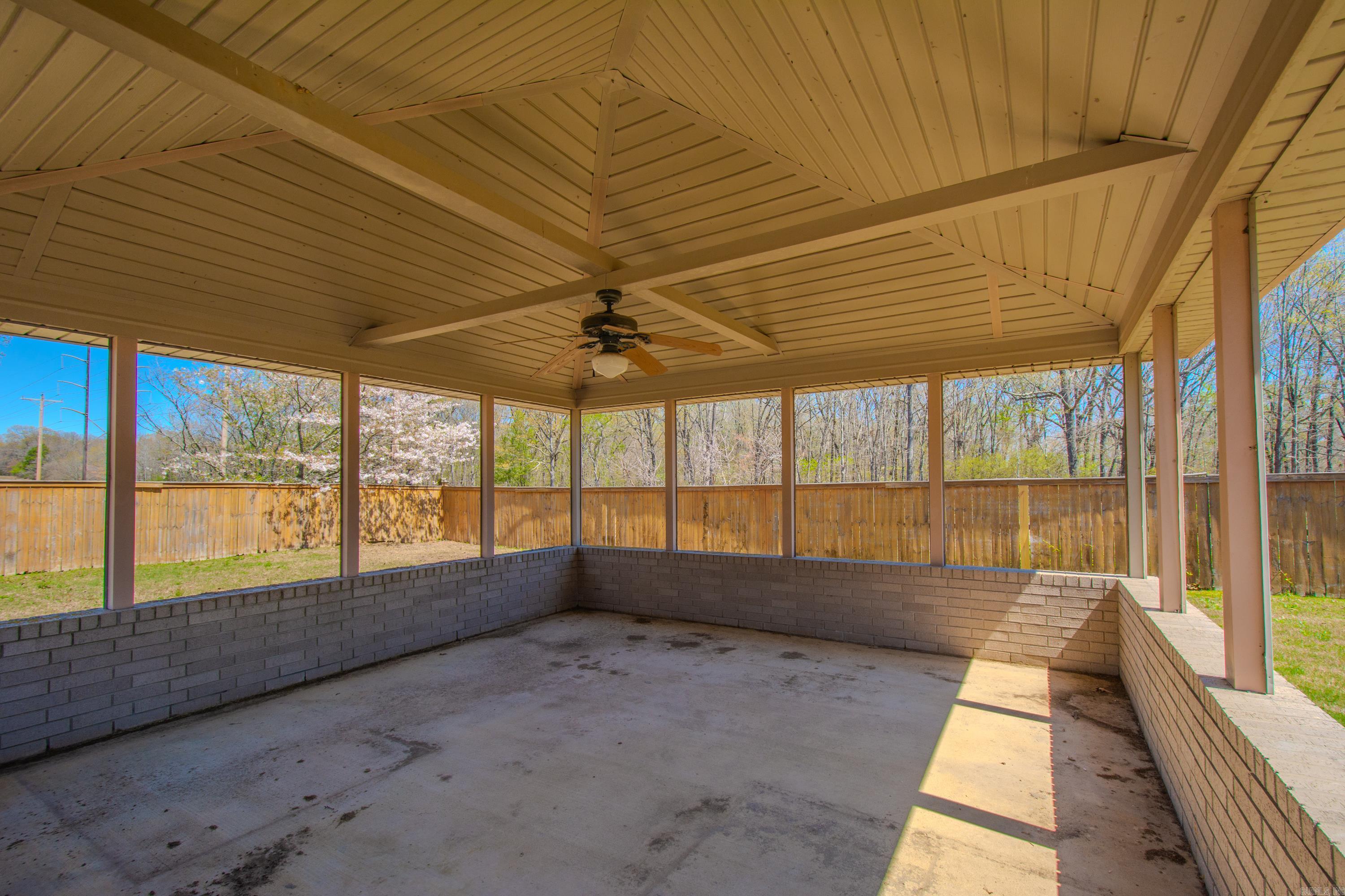 STONEHILL ADDN - Residential