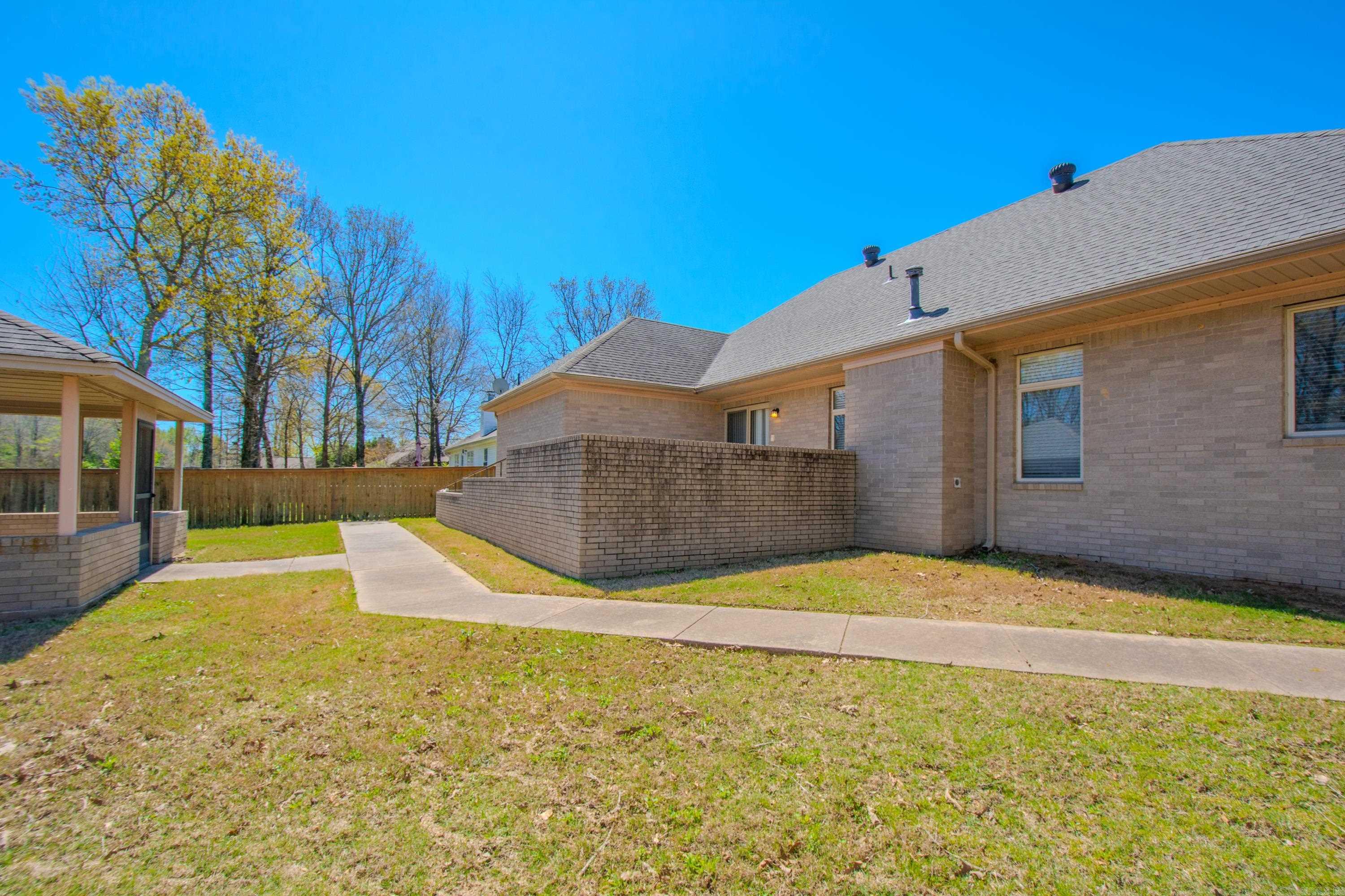 STONEHILL ADDN - Residential