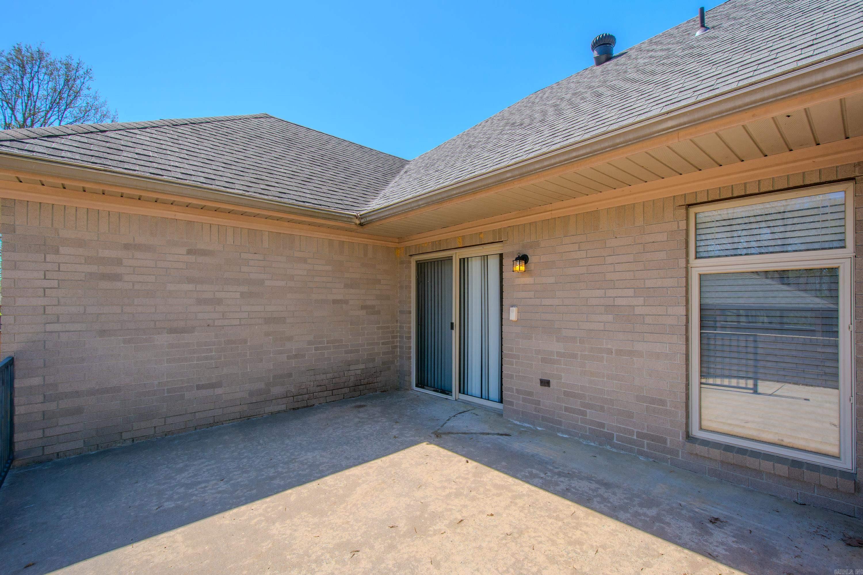 STONEHILL ADDN - Residential