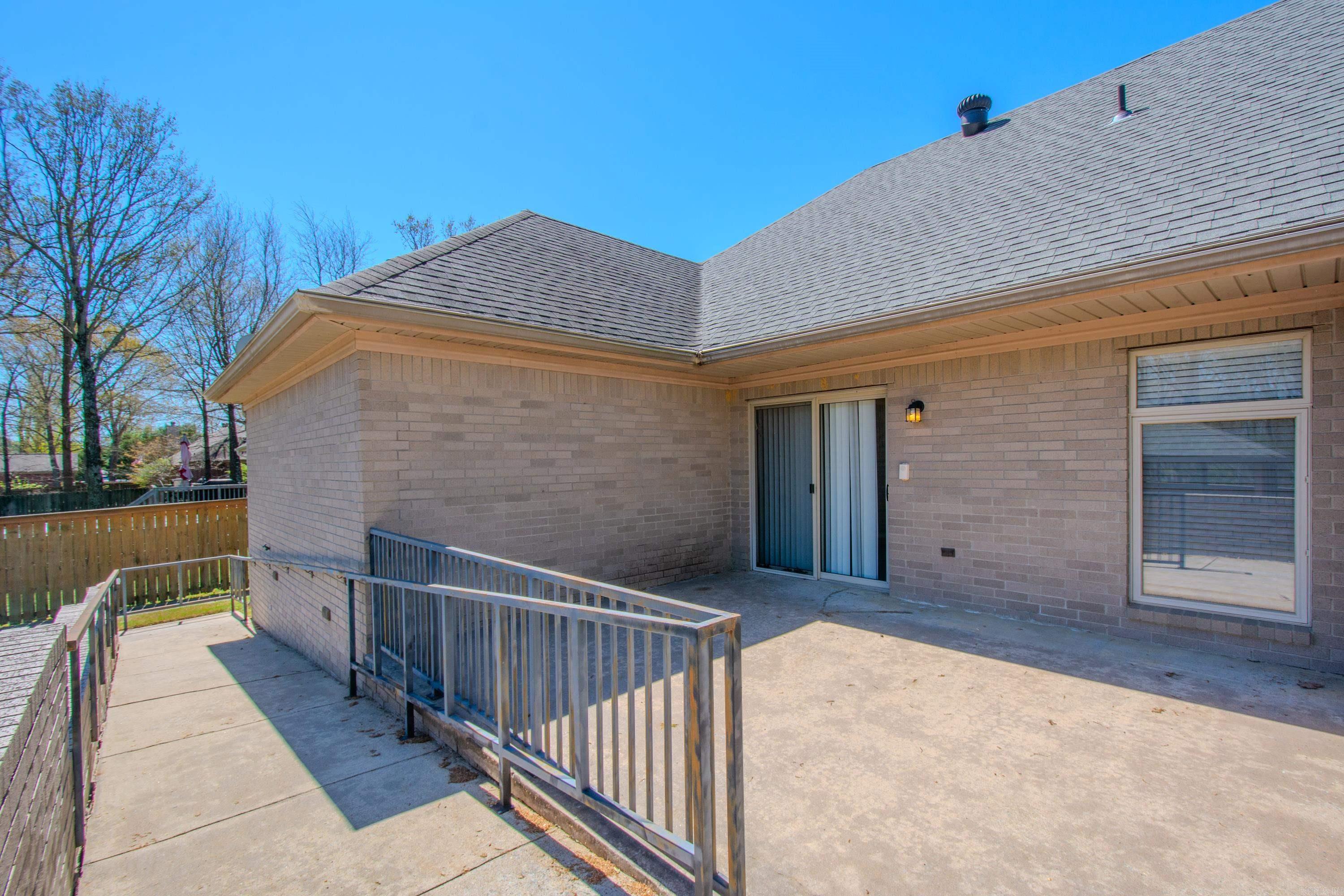 STONEHILL ADDN - Residential