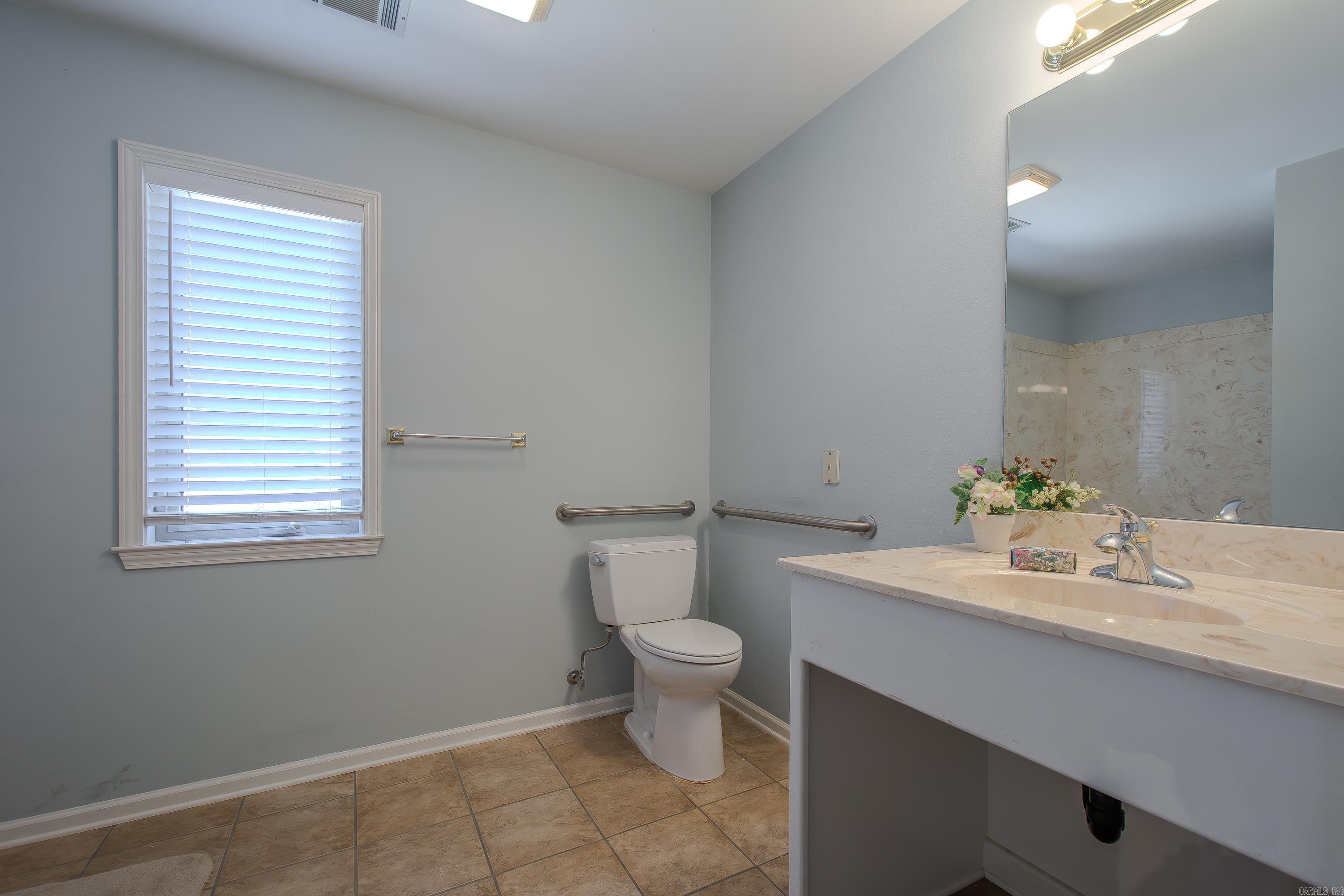 STONEHILL ADDN - Residential