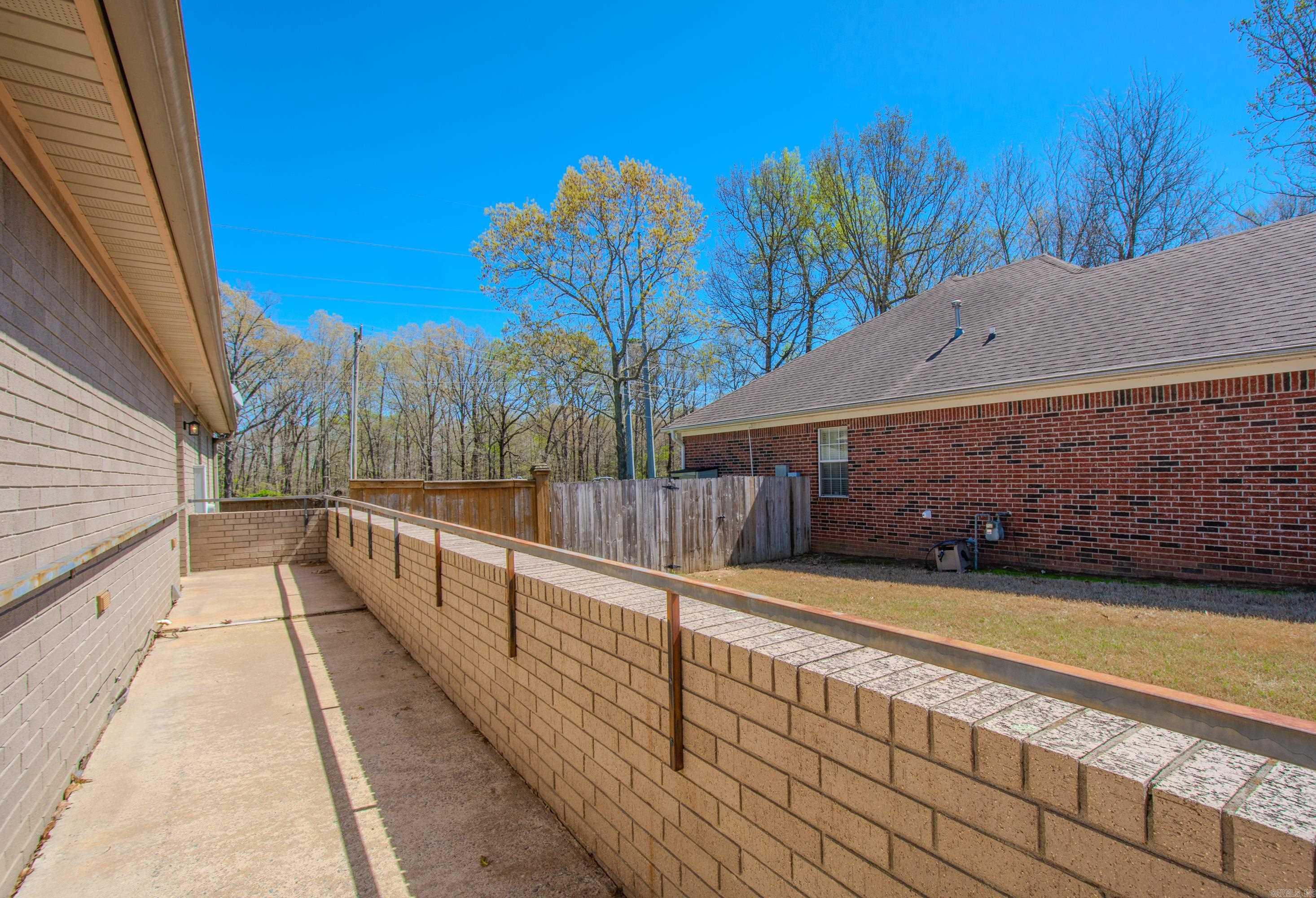 STONEHILL ADDN - Residential