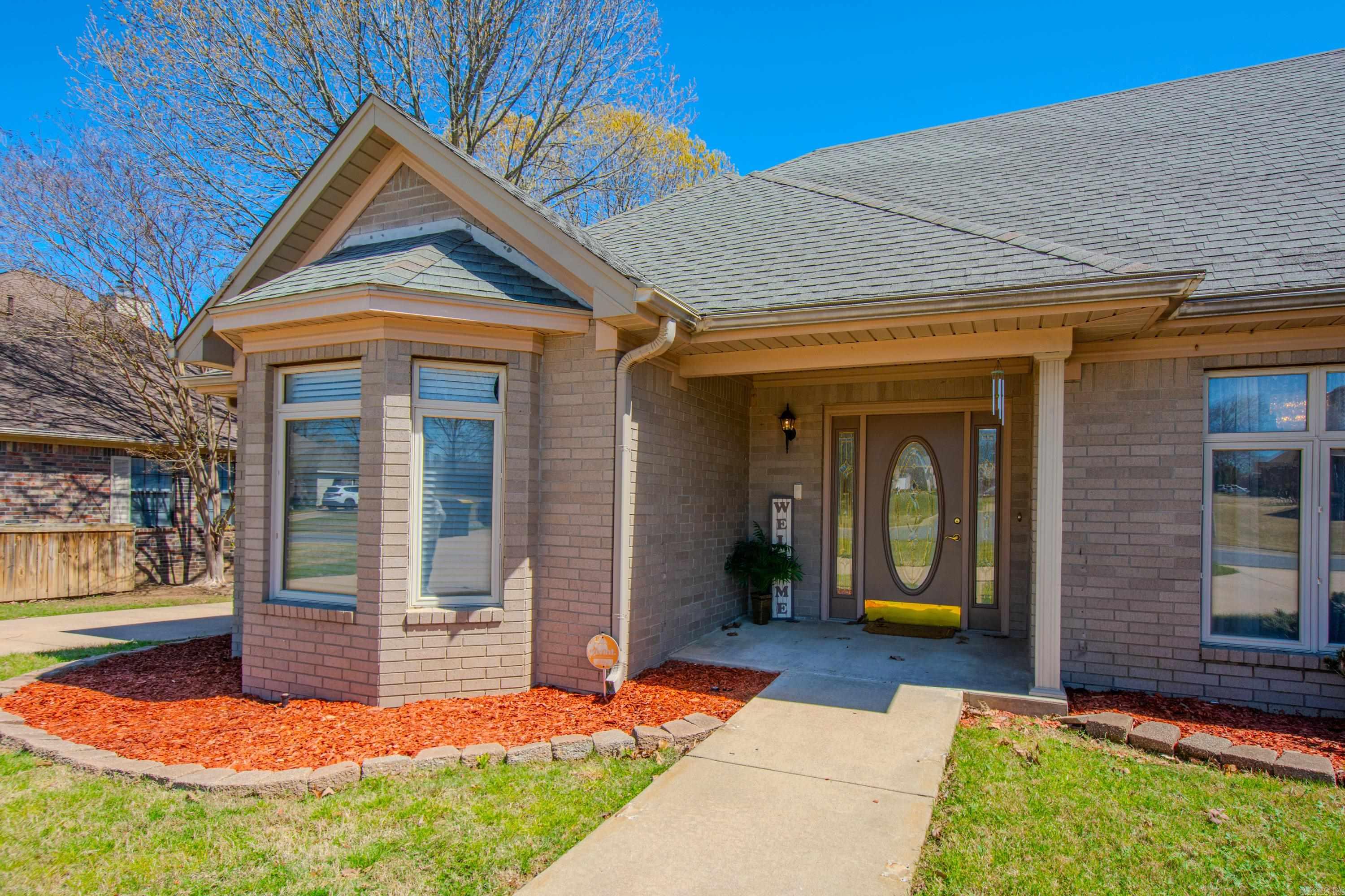 STONEHILL ADDN - Residential