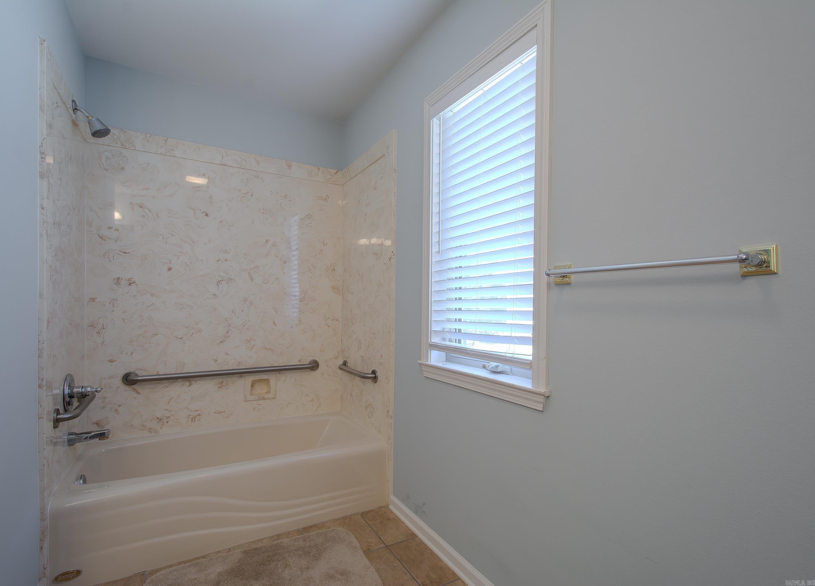 STONEHILL ADDN - Residential