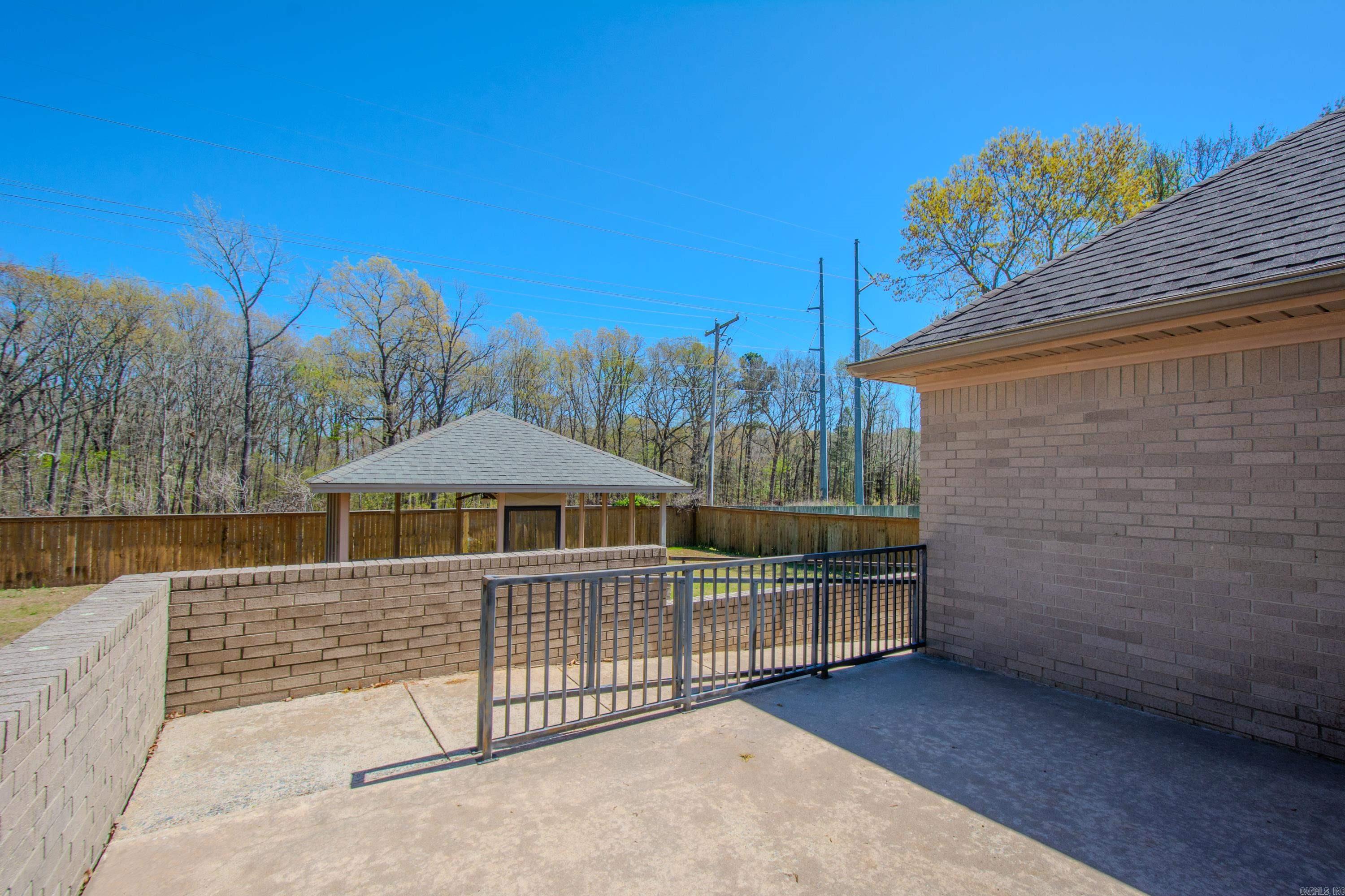 STONEHILL ADDN - Residential