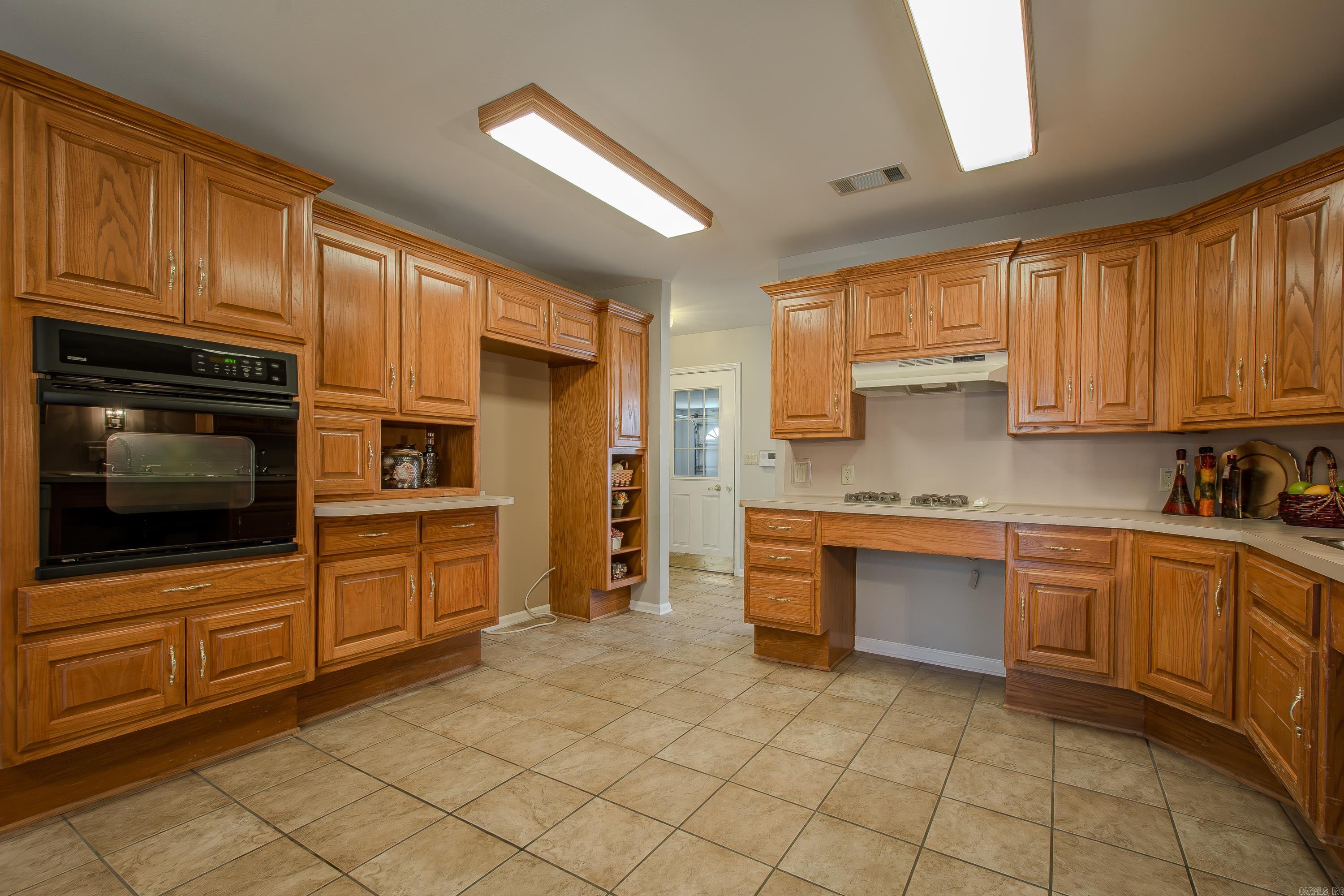 STONEHILL ADDN - Residential