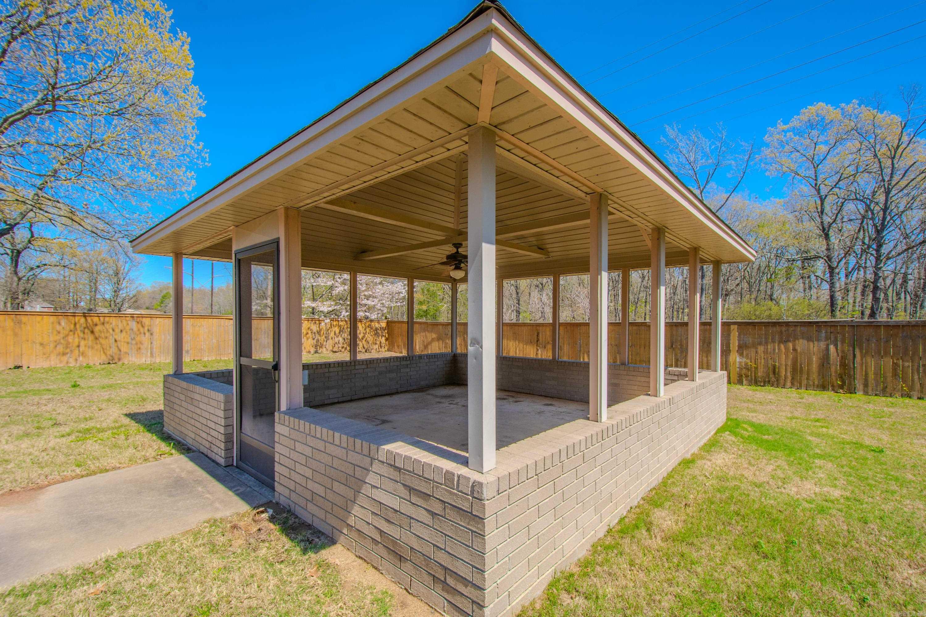 STONEHILL ADDN - Residential