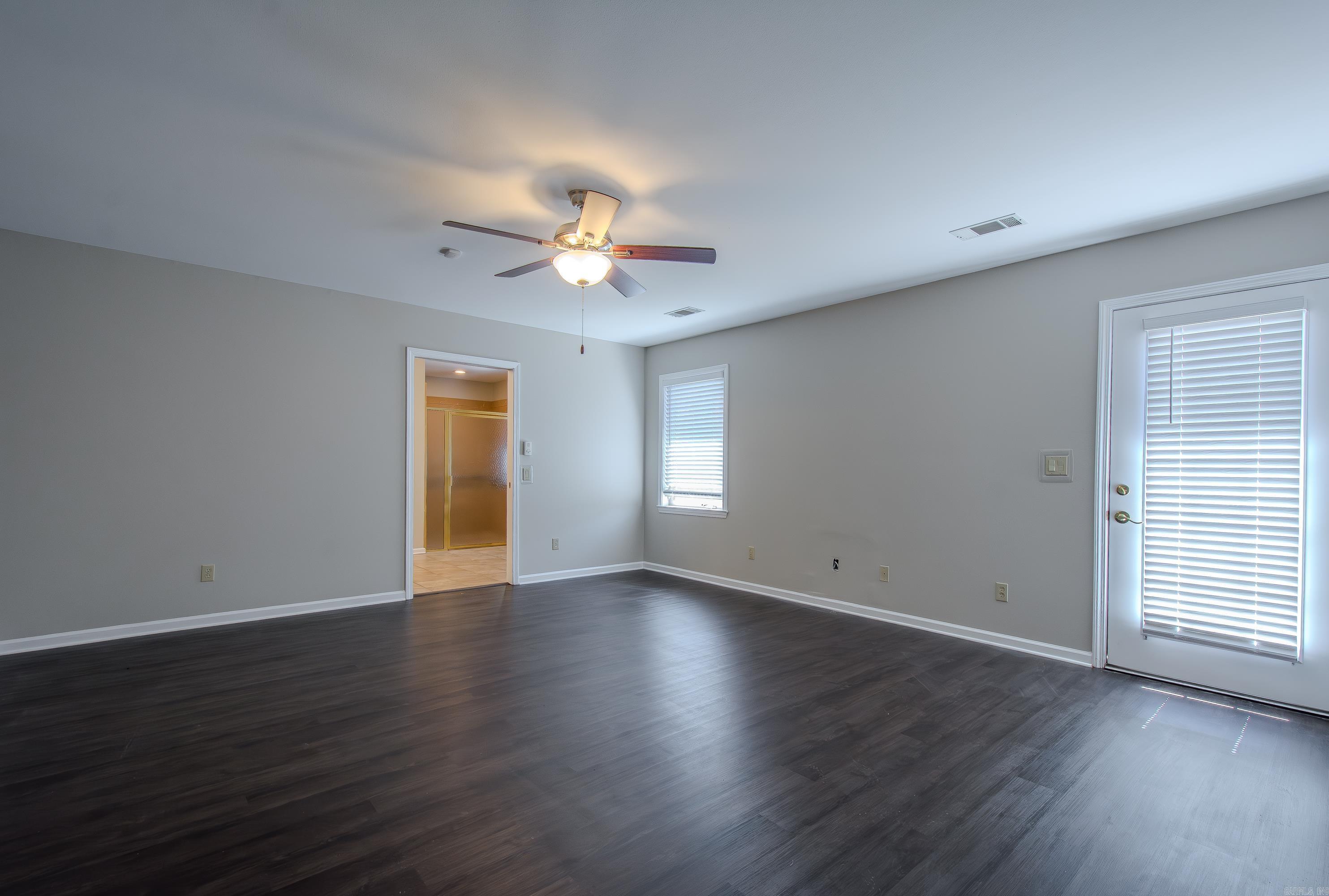 STONEHILL ADDN - Residential