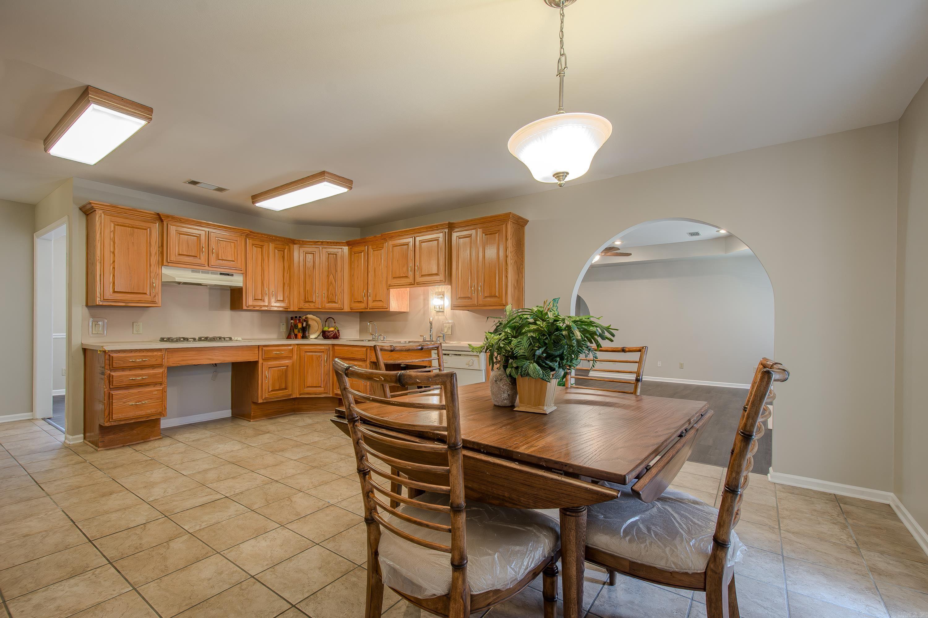 STONEHILL ADDN - Residential