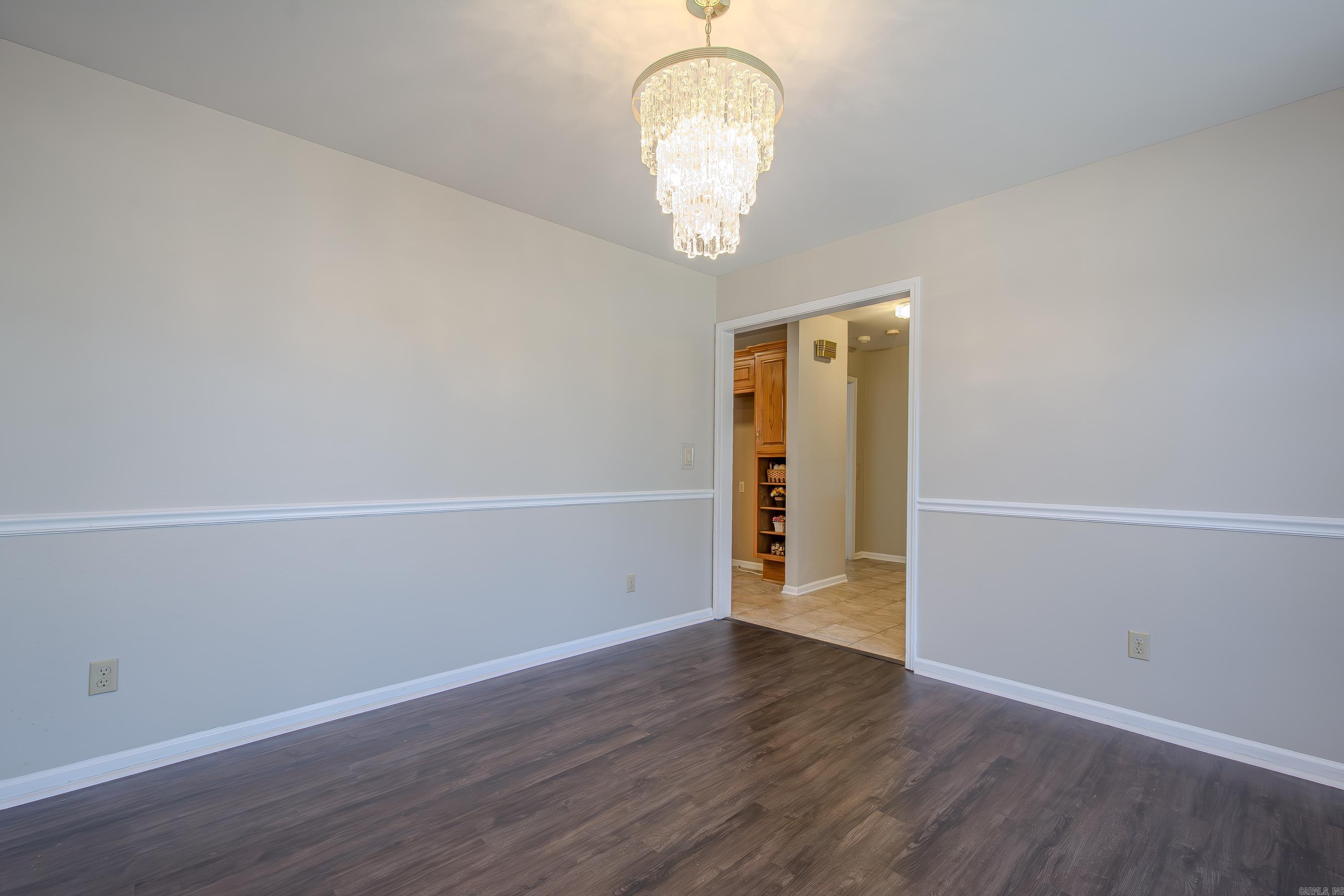 STONEHILL ADDN - Residential