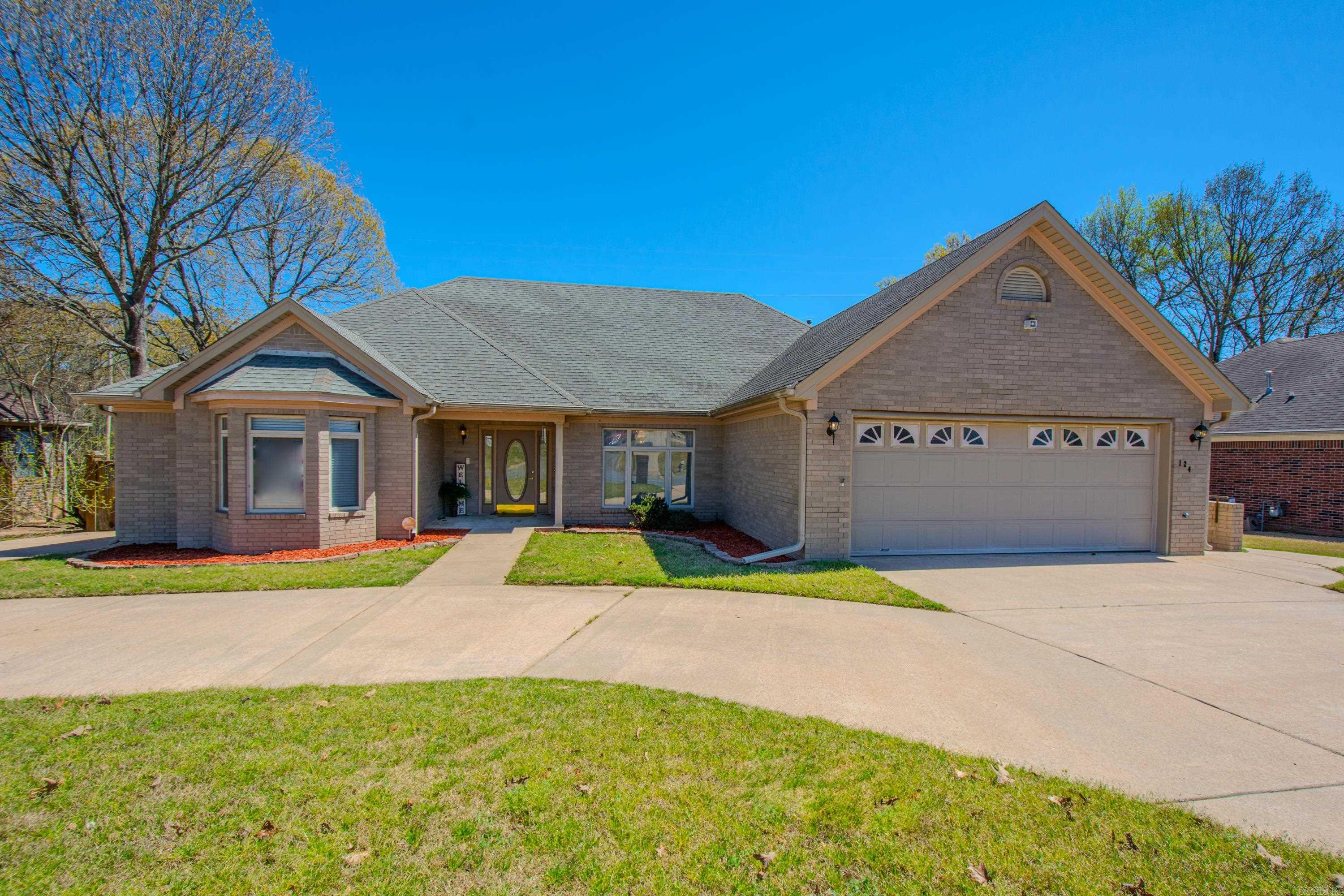 STONEHILL ADDN - Residential