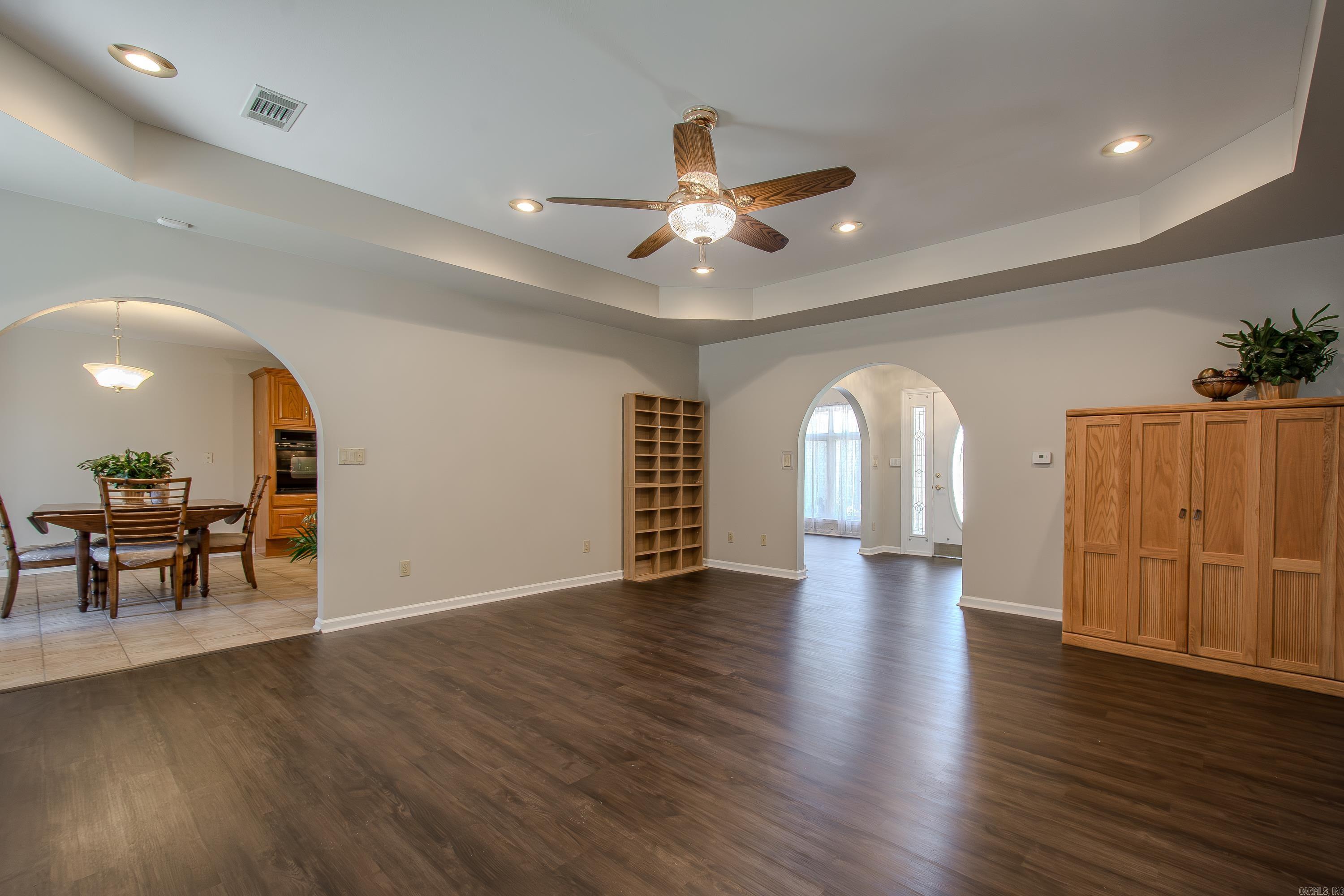 STONEHILL ADDN - Residential