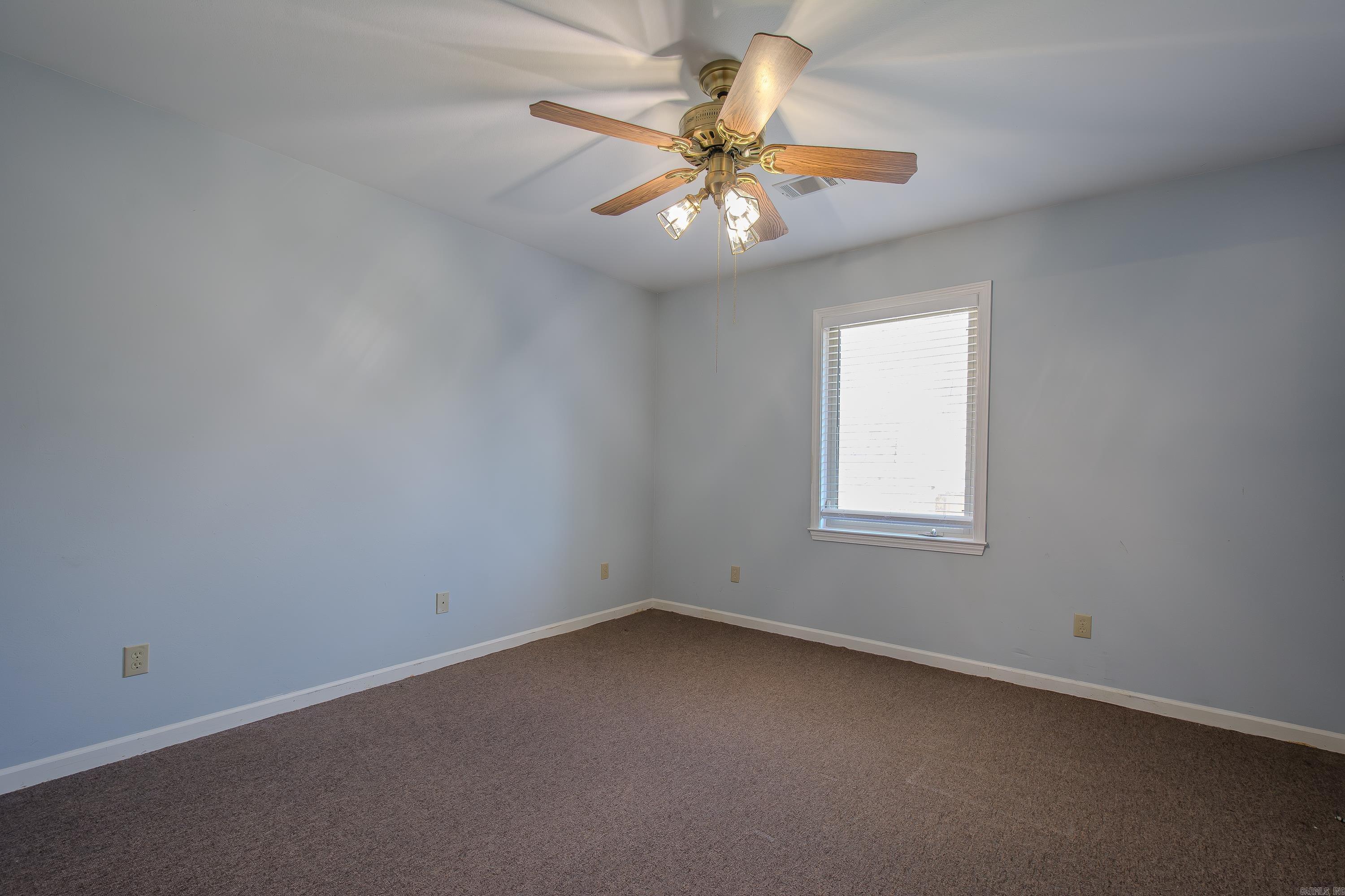 STONEHILL ADDN - Residential