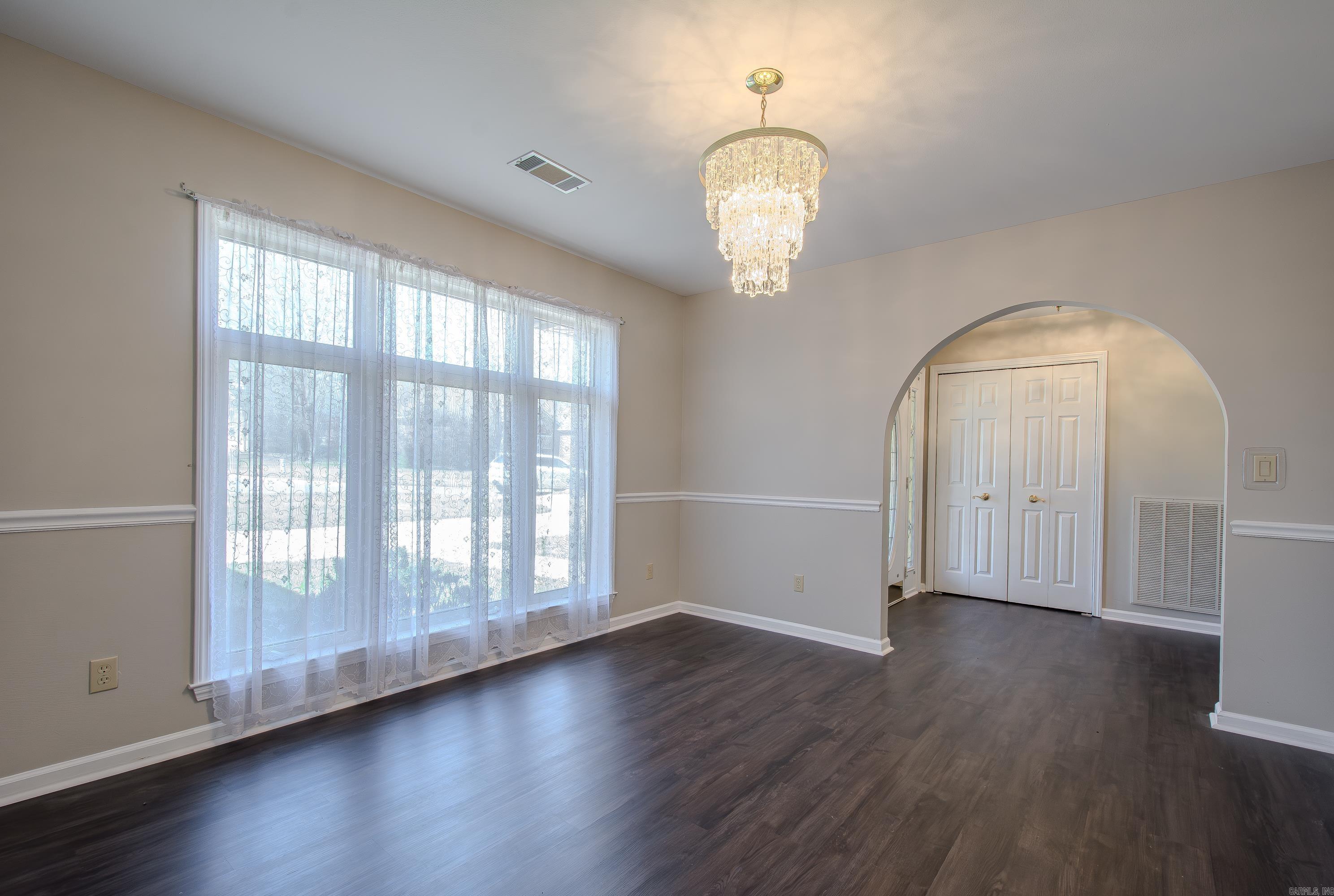 STONEHILL ADDN - Residential