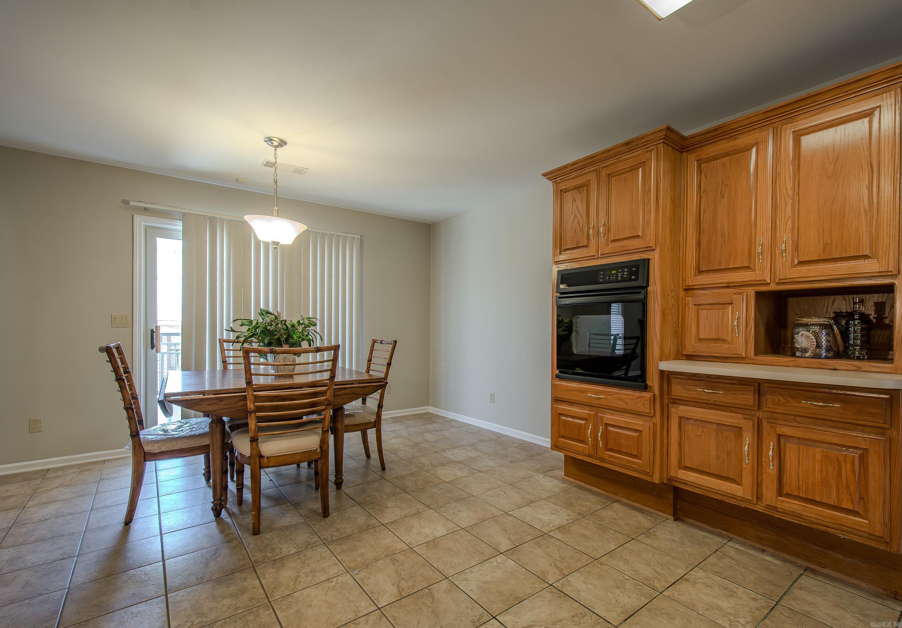 STONEHILL ADDN - Residential