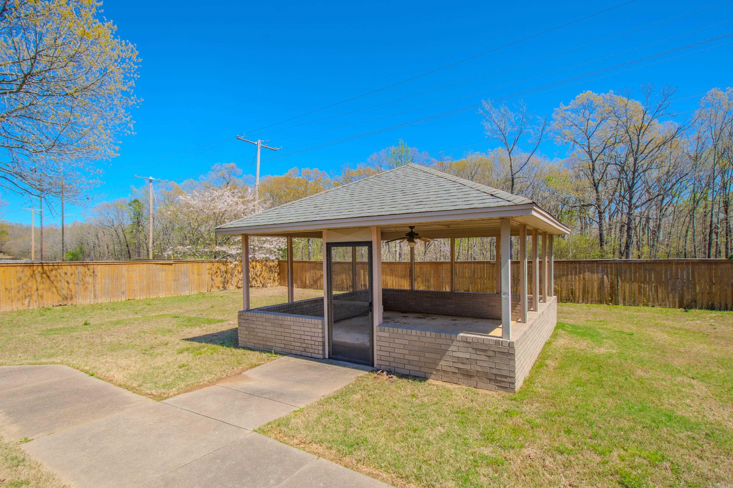 STONEHILL ADDN - Residential