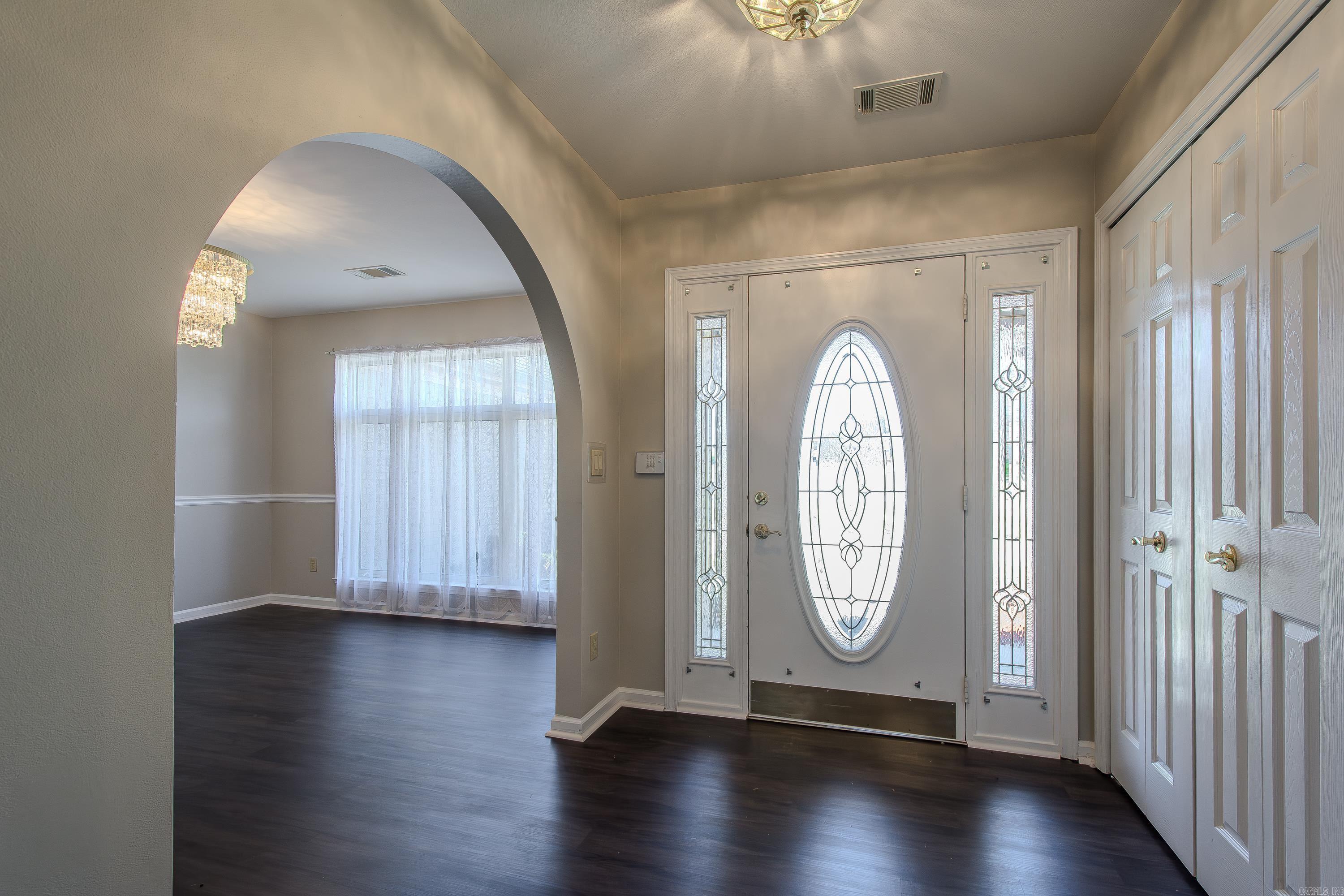 STONEHILL ADDN - Residential