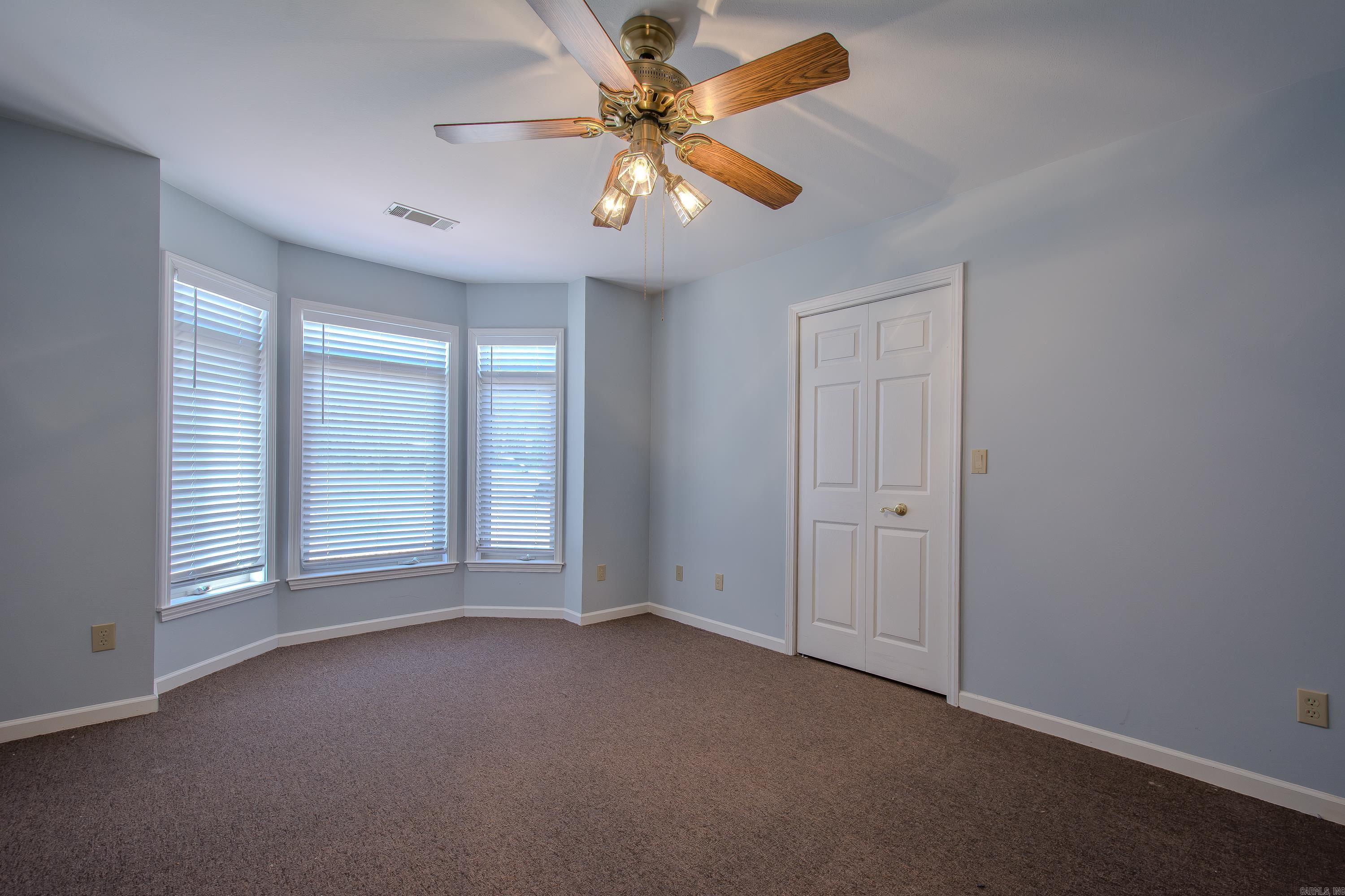 STONEHILL ADDN - Residential