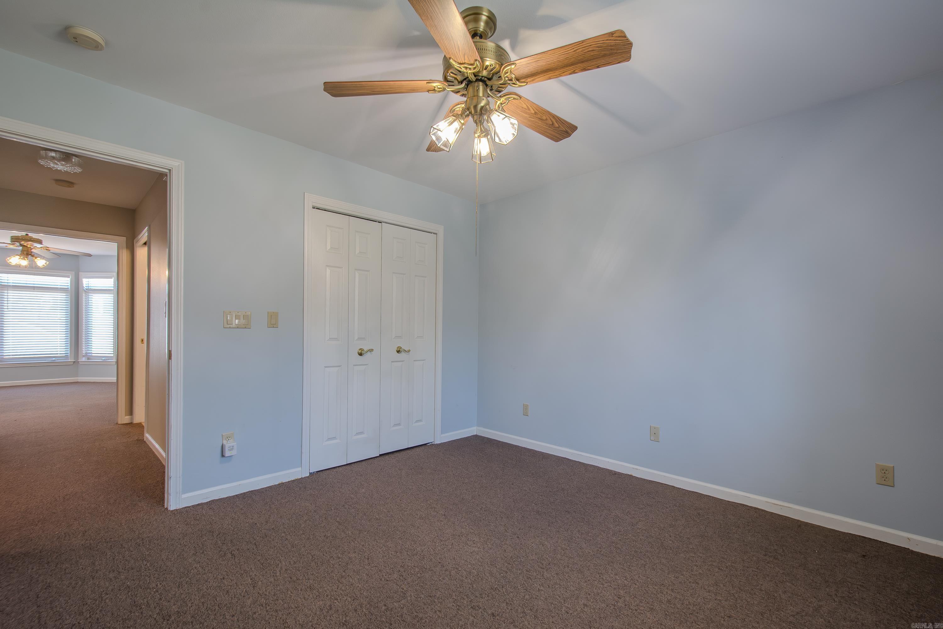 STONEHILL ADDN - Residential