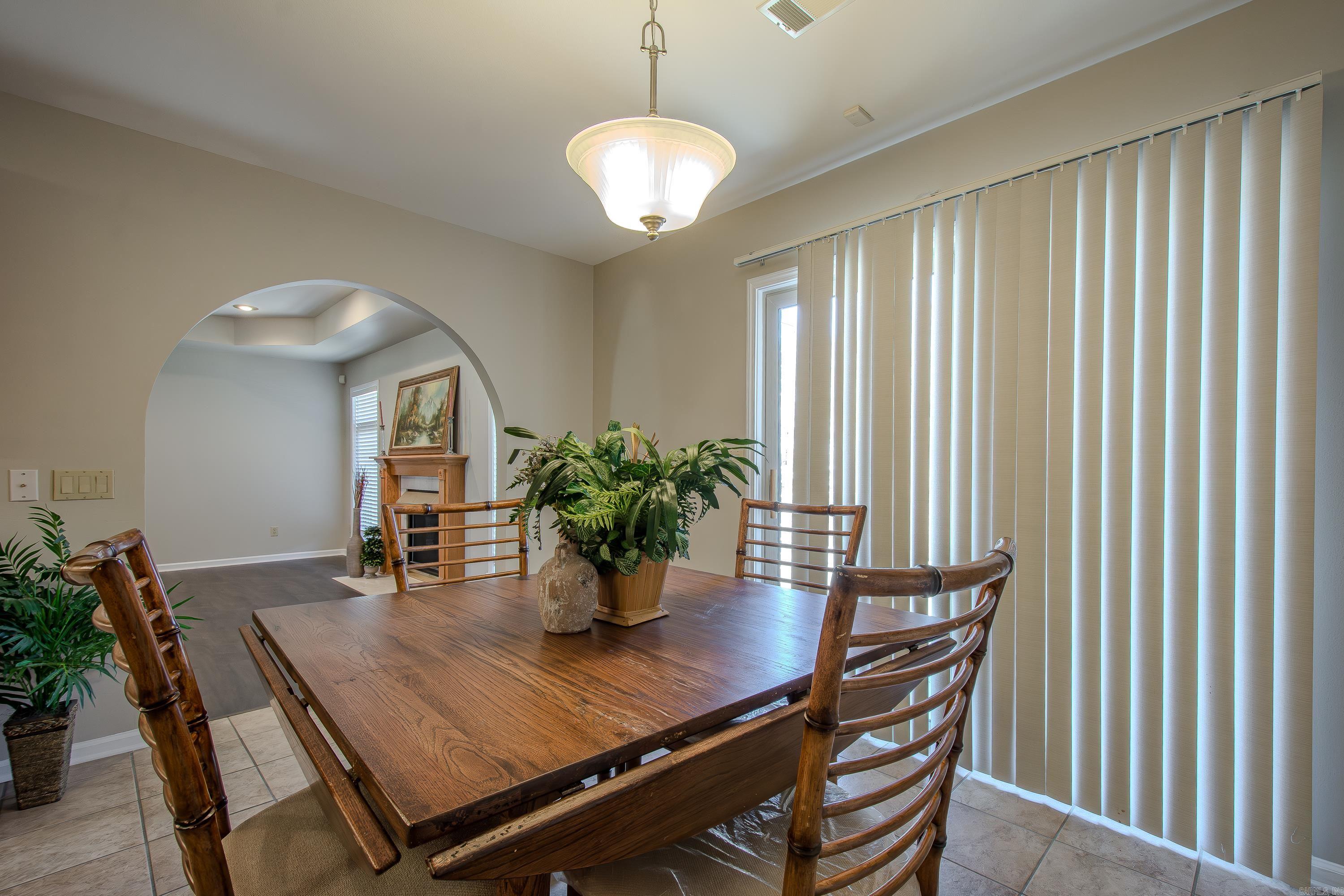 STONEHILL ADDN - Residential