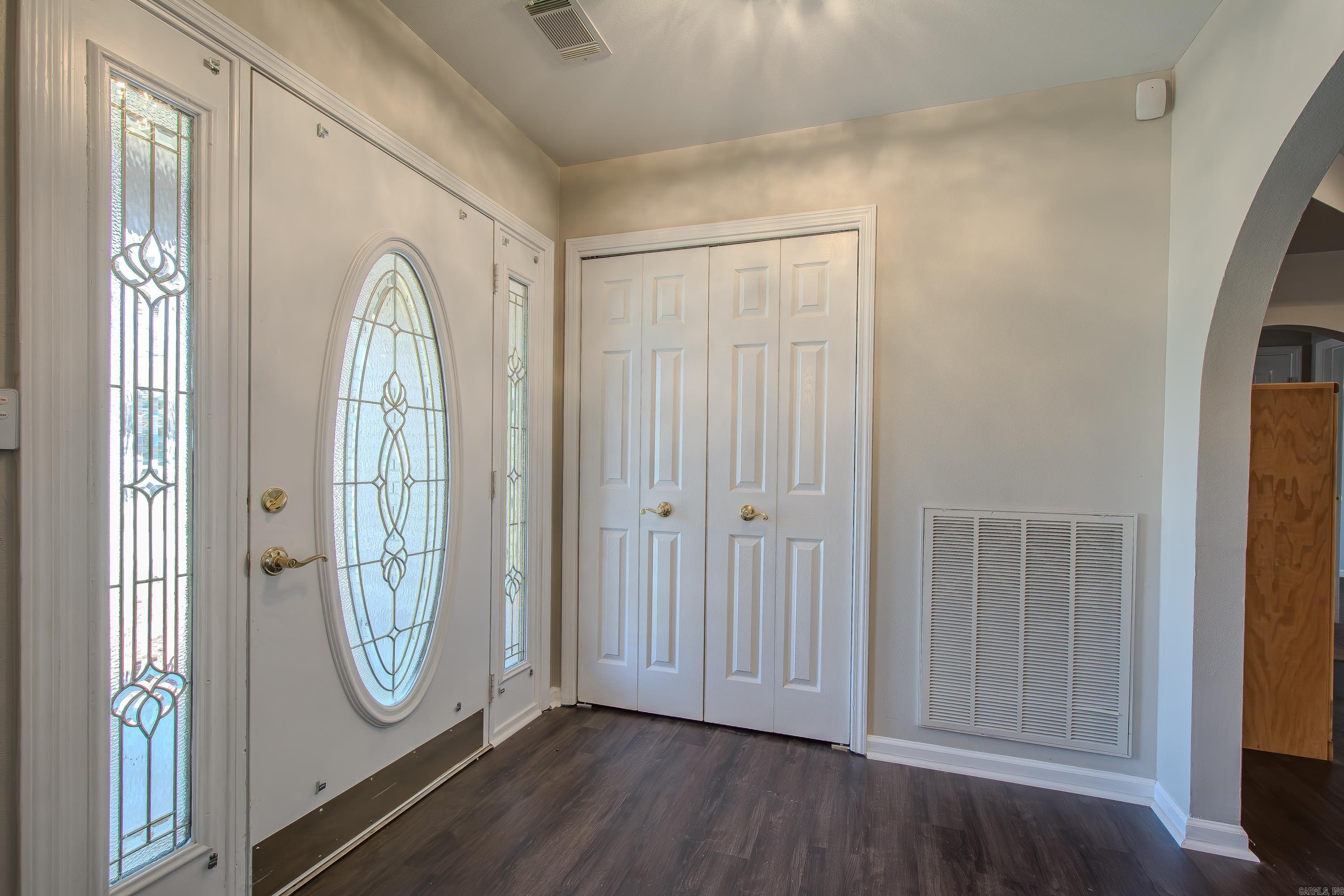 STONEHILL ADDN - Residential