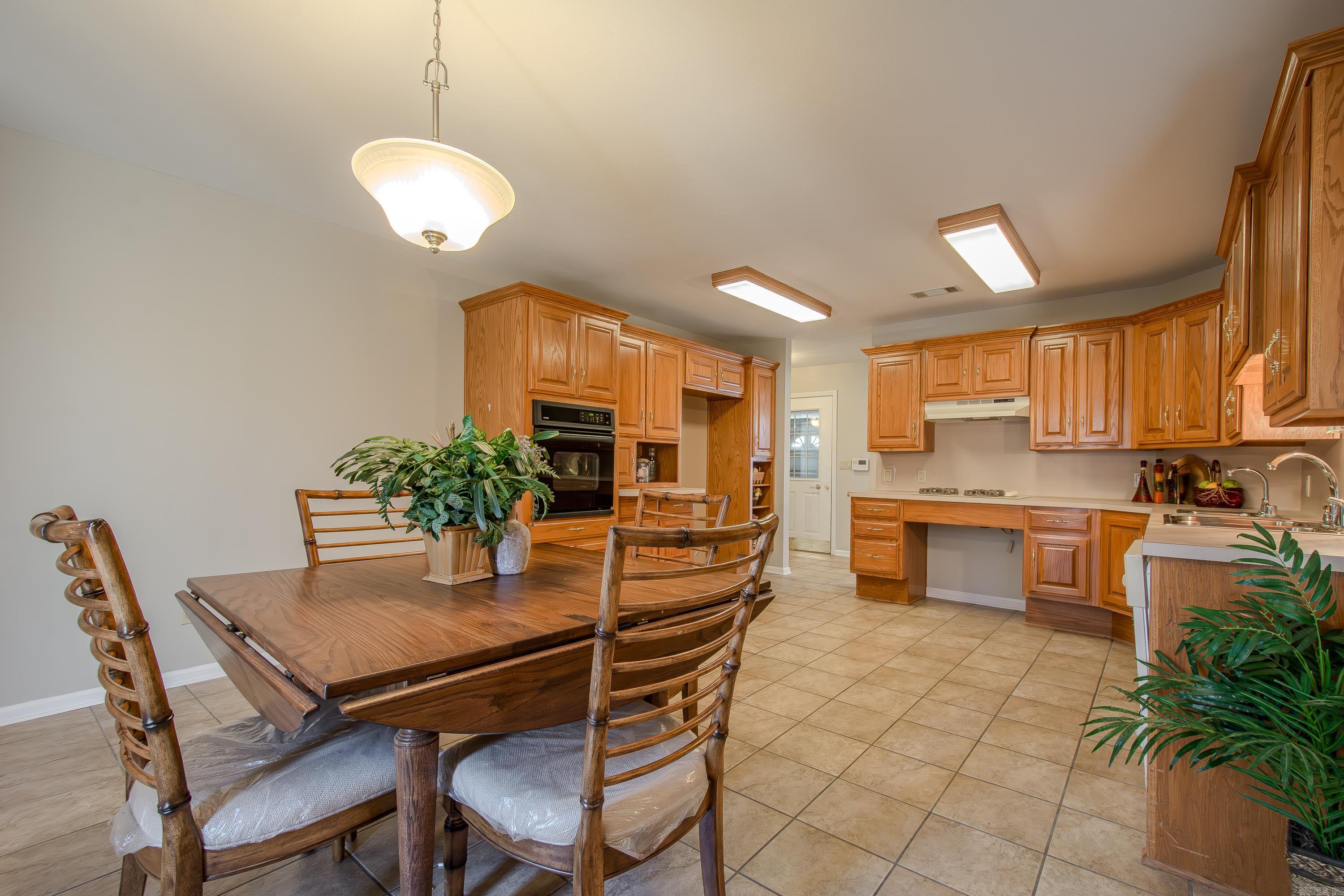 STONEHILL ADDN - Residential