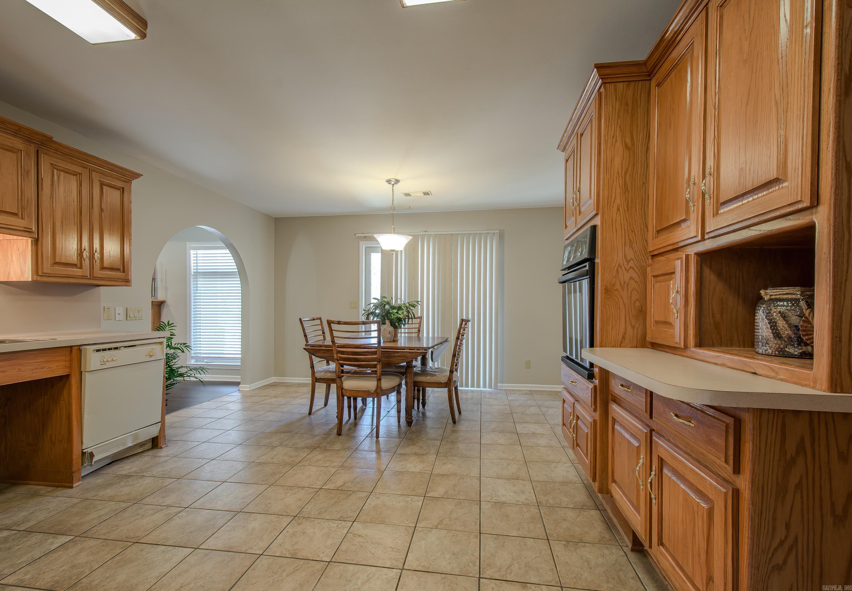 STONEHILL ADDN - Residential