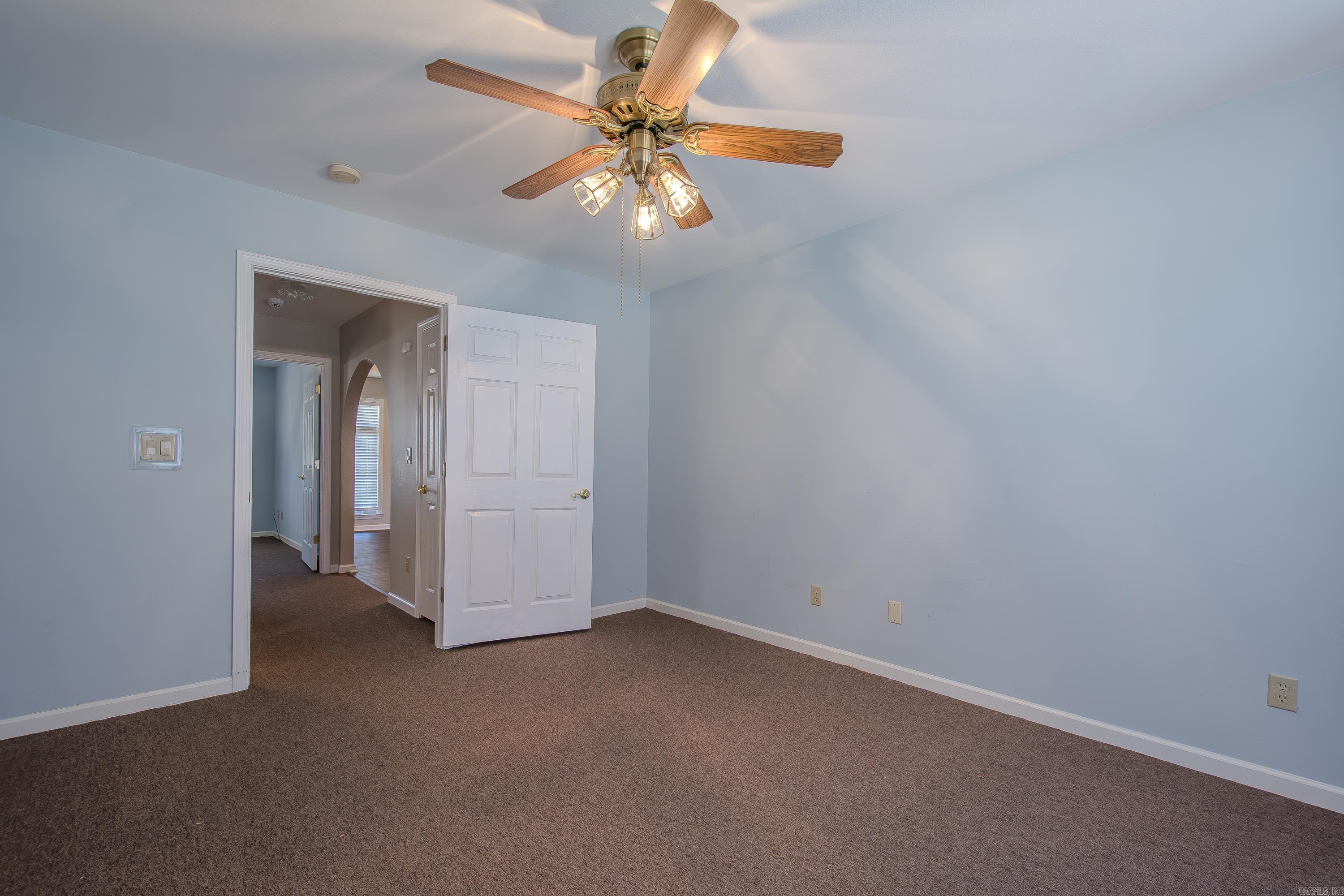 STONEHILL ADDN - Residential